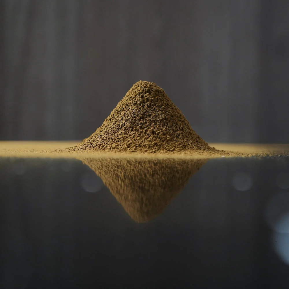 Premium Wakocha – Powdered Japanese Black Tea by Copper Tea, 1kg - Canadian Distribution - Ships Free Within Canada on Orders Above CAD $199 - Image 2