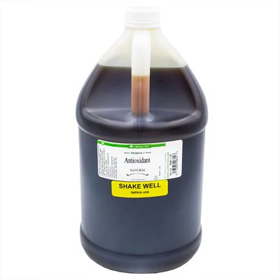 Preserve-It Antioxidant Natural - Bakery Specialty Ingredients - 16 oz. Bottle - Ships Free Within Canada on Orders Above CAD $199 - Image 3