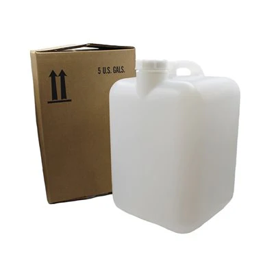 Preserve-it Mold Inhibitor - Bakery Specialty Ingredients - 16 oz. Bottle - Ships Free Within Canada on Orders Above CAD $199 - Image 4