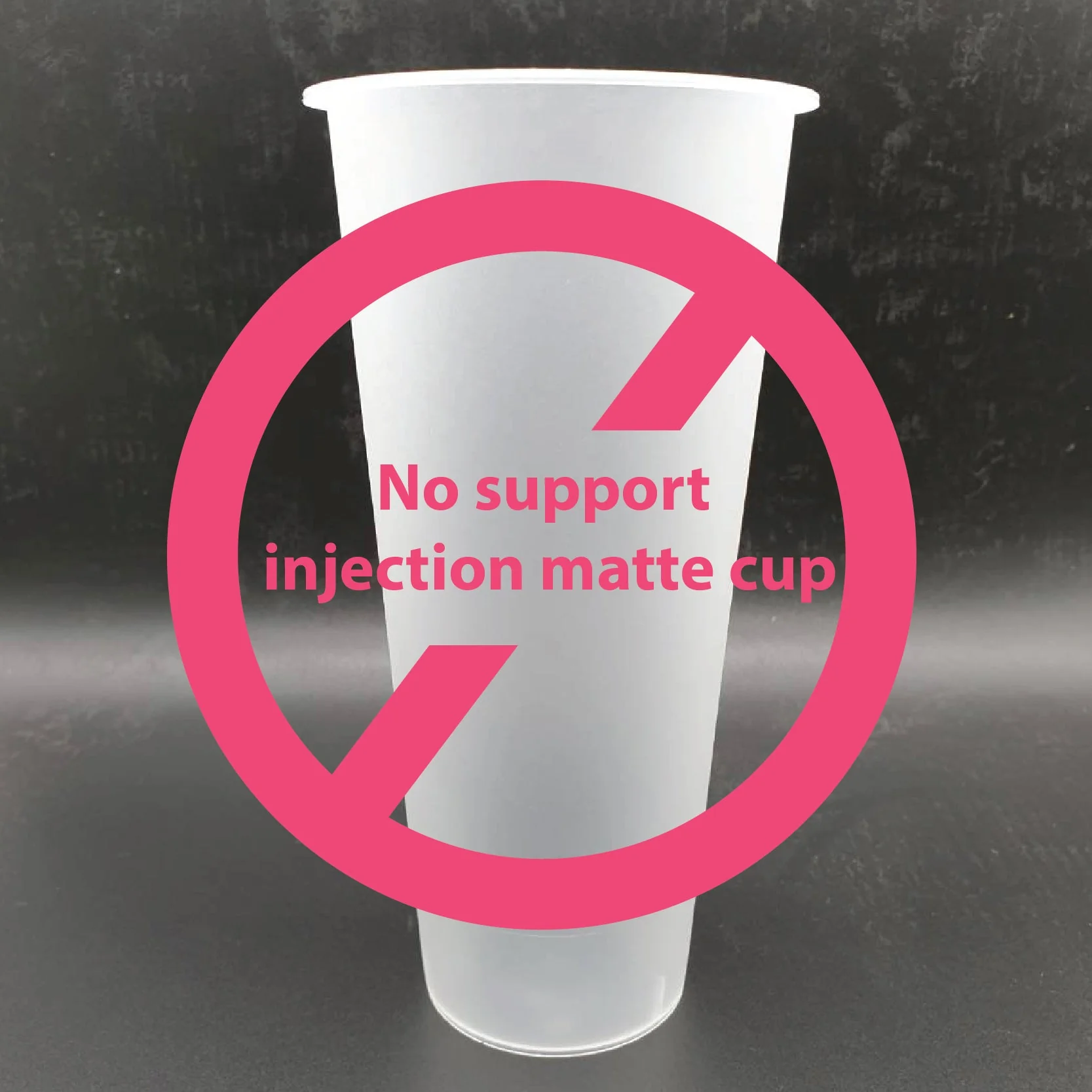 Sealing Film Machine for Clear 90mm PP Cups (UL Certified/Complies with NSF/ANSI Standard 2) - Image 2