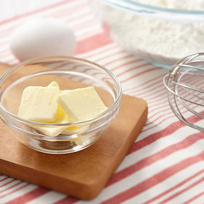 Professional Butter Portion Cutter (Wire Press), Aluminum Frame, 40-Cut Grid - Canadian Distribution - Ships Free Within Canada on Orders Above CAD $199 - Image 5