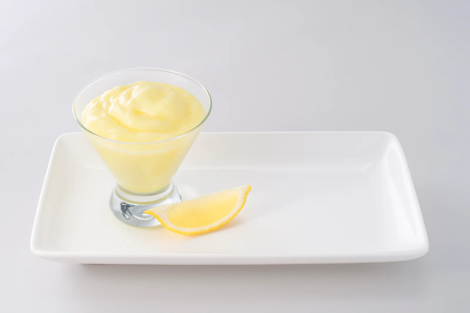Pudding Lemon Powder Instant - 2 x 1 kg - Shirriff - Baking Mixes and Ingredients - Canadian Distribution - Ships Free Within Canada on Orders Above CAD $199 - Image 2
