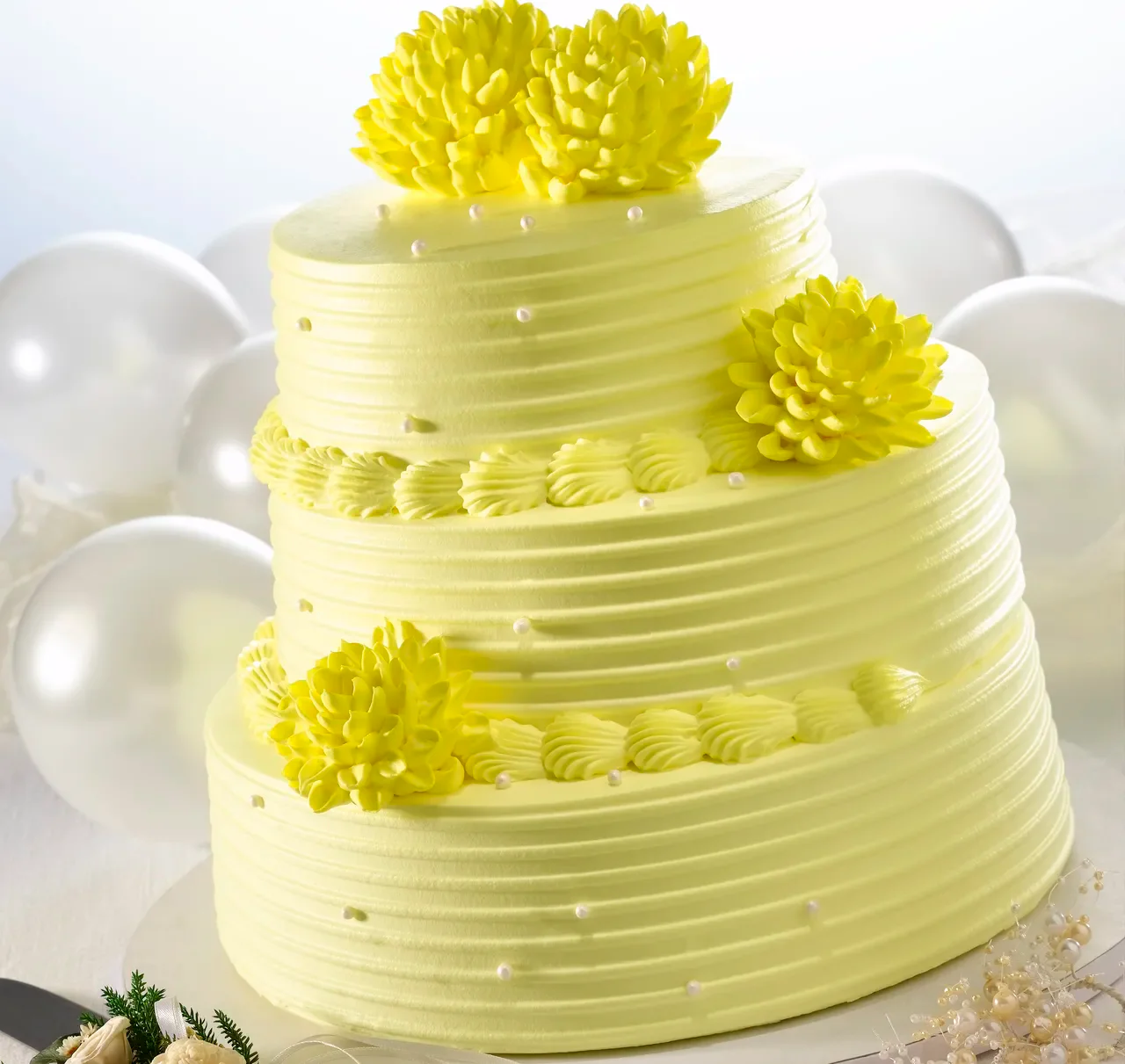 Puratos - Ambiante Plant-Based Whippable Topping - 12 x 1L  - Canadian Distribution - Ships Free Within Canada on Orders Above CAD $199 - Image 3
