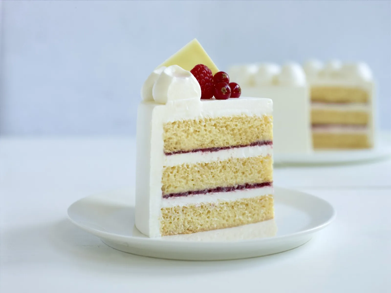 Puratos - Ambiante Plant-Based Whippable Topping - 12 x 1L  - Canadian Distribution - Ships Free Within Canada on Orders Above CAD $199 - Image 4