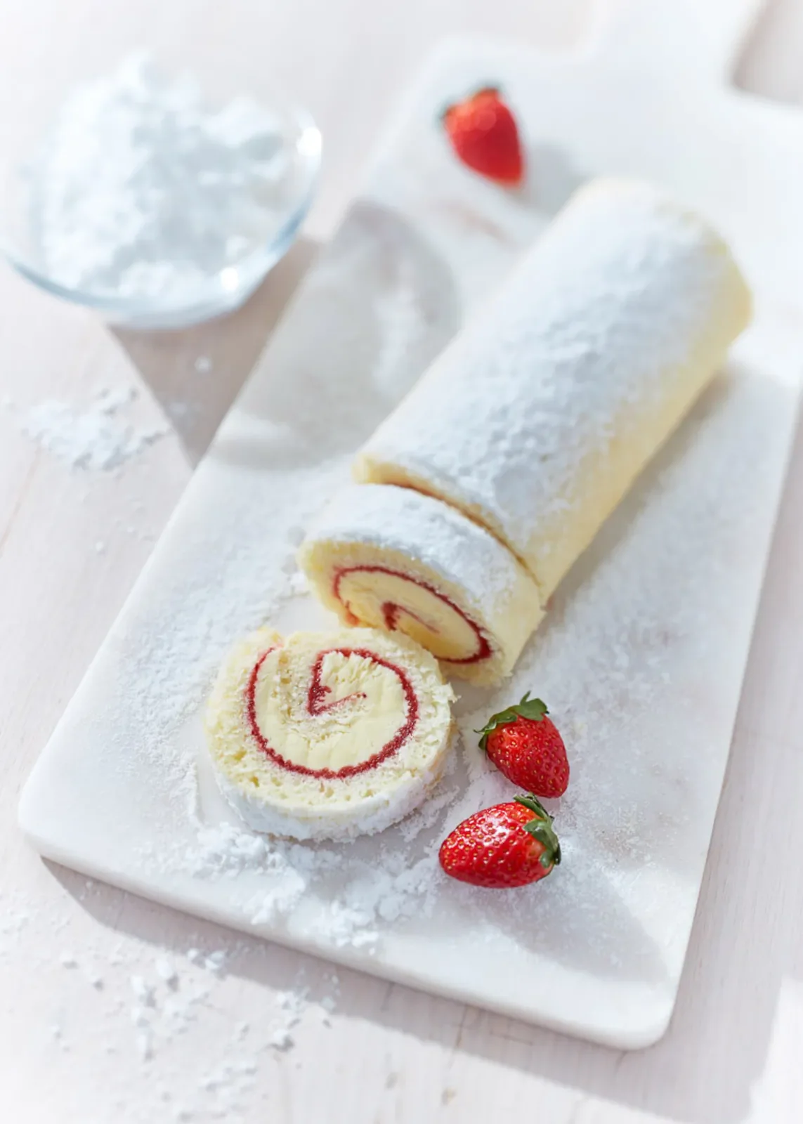 Puratos - Cremfil Silk Vanilla - 9KG - Canadian Distribution - Ships Free Within Canada on Orders Above CAD $199 - Image 2