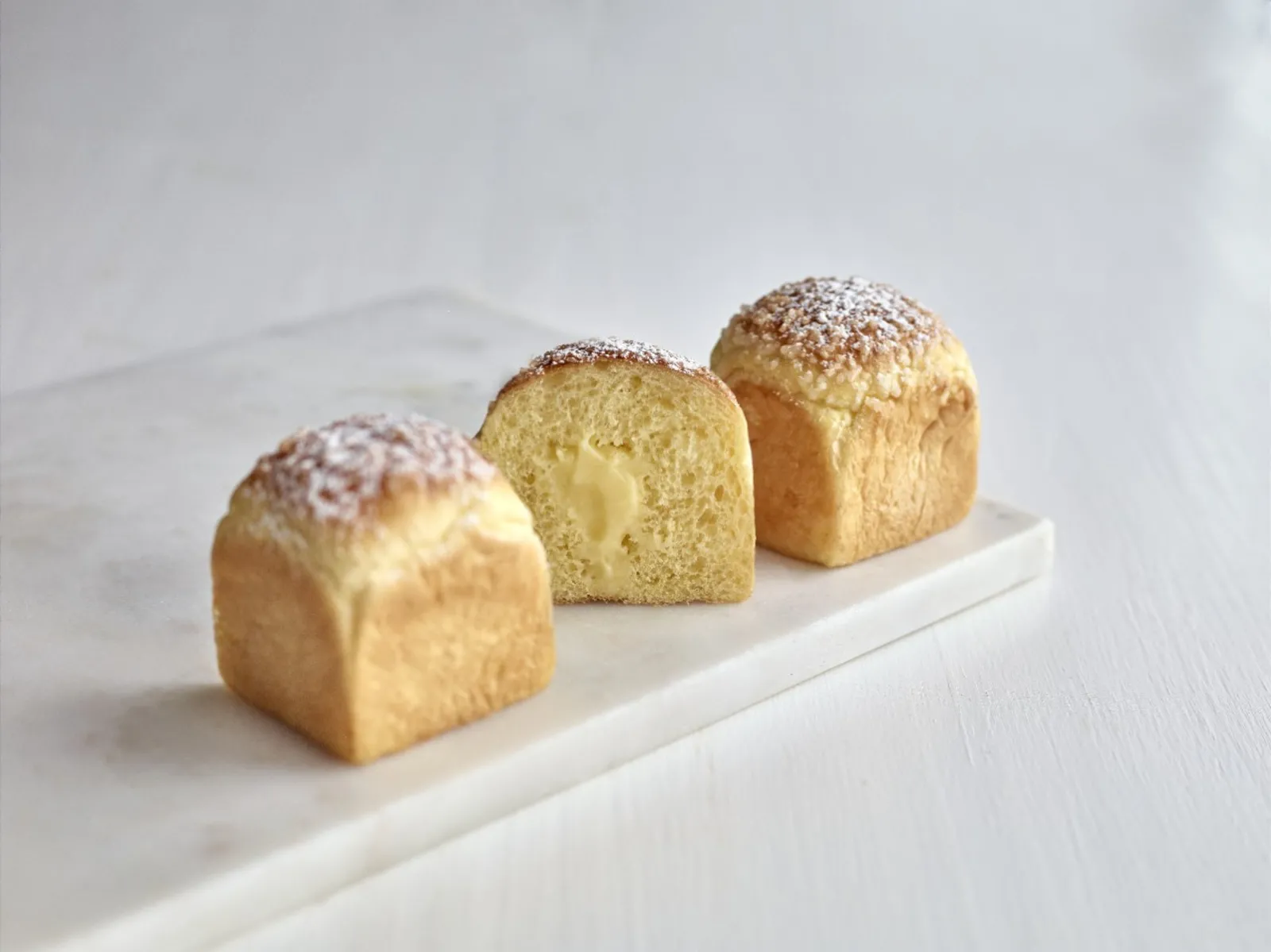 Puratos - Cremfil Silk Vanilla - 9KG - Canadian Distribution - Ships Free Within Canada on Orders Above CAD $199 - Image 3