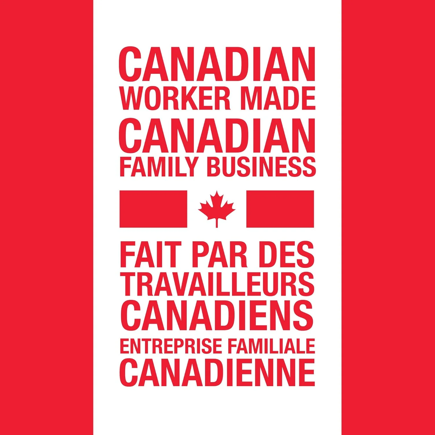 PVL – EAA/BCAA Complete – Fruit Punch – 30 Servings – Ships Free Within Canada on Orders Above CAD $199 - Image 2