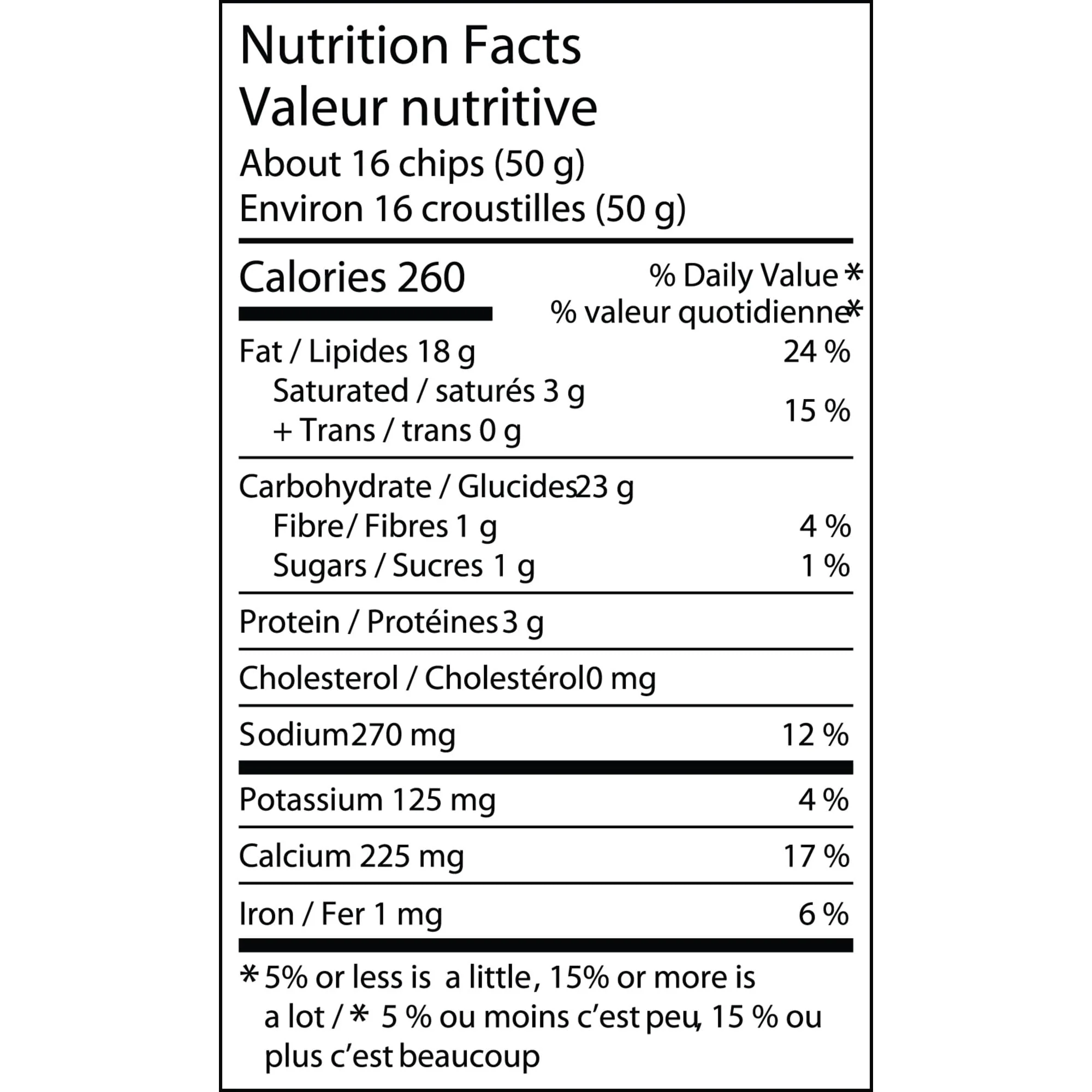 Que Pasa Organic Fajita Dippers Tortilla Chips - 12 Pack (170g Each) | Gluten Free & Non-GMO - Canadian Distribution - Ships Free Within Canada on Orders Above CAD $199 - Image 2