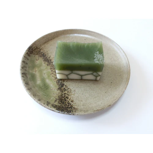 QUEEN ROSE S/S Egg Tofu/Kanten Jelly Mould with Partition, 8.9" x 5.3" - Canadian Distribution - Image 8