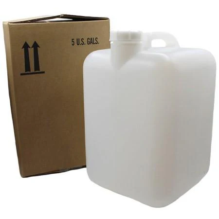 Raspberry Bakery Emulsion - 4 oz. - 16 oz., 1 Gallon, 5 Gallons - Bakery Emulsions Canada - Ships Free Within Canada on Orders Above CAD $199 - Image 7