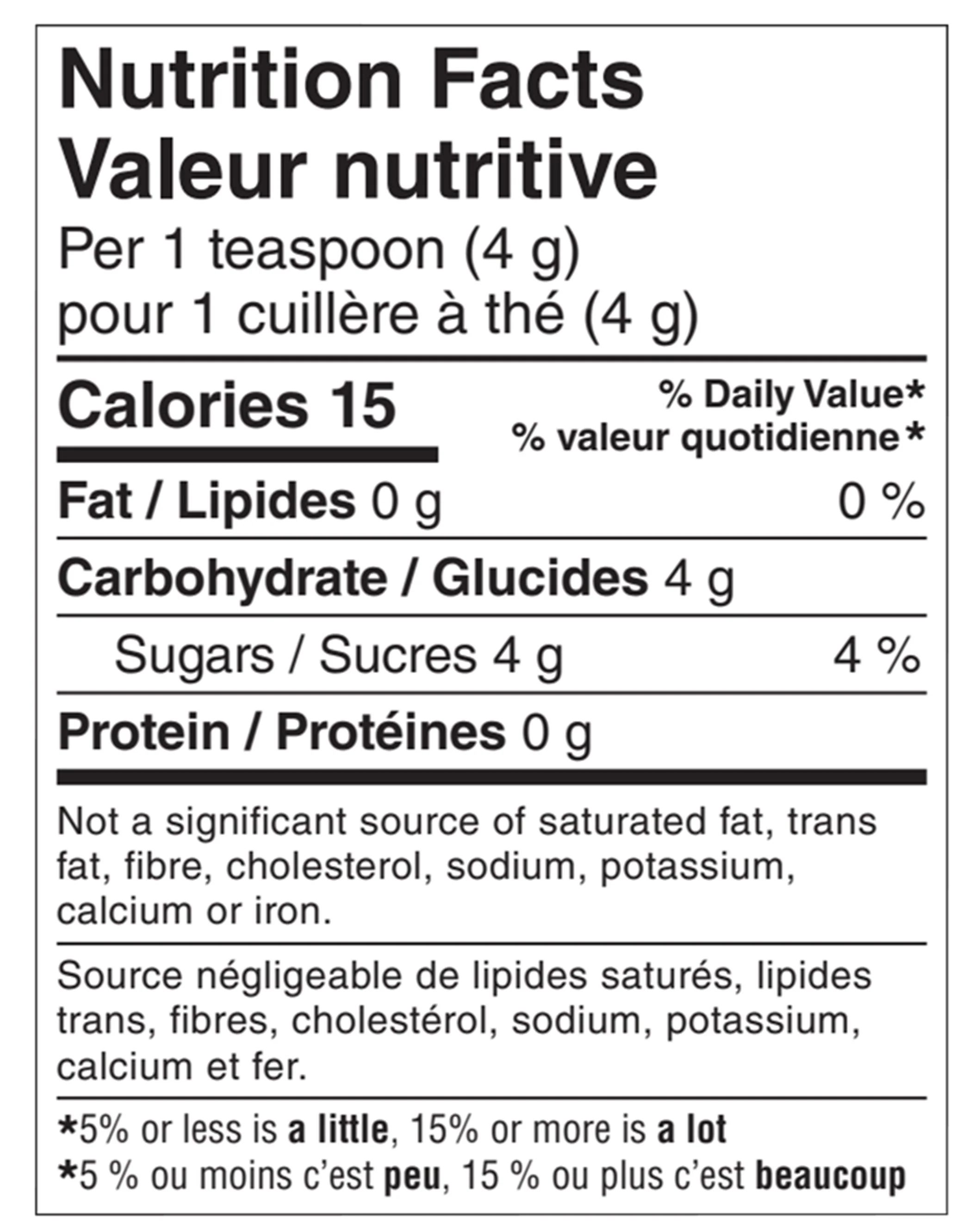Redpath Special Fine Granulated Sugar - 4 x 4 kg - Grocery and Food Items - Canadian Distribution - Ships Free Within Canada on Orders Above CAD $199 - Image 2