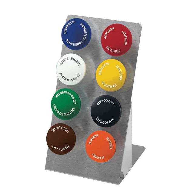 Remote Dispensing System - Single - Image 3