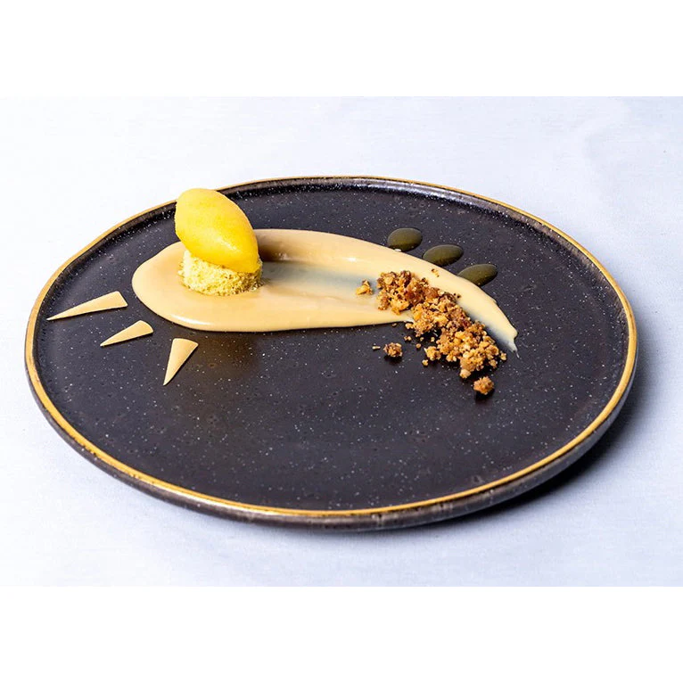 REPUBLICA DEL CACAO Ecuador 33% with Roasted Corn – White Chocolate Couverture - Canadian Distribution - Ships Free Within Canada on Orders Above CAD $199 - Image 5