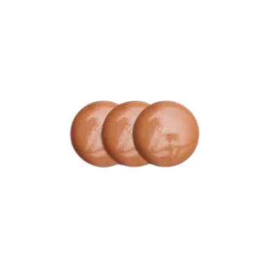 REPUBLICA DEL CACAO Peru 38% – Milk Chocolate Couverture - 2.5kg - Canadian Distribution - Ships Free Within Canada on Orders Above CAD $199 - Image 2