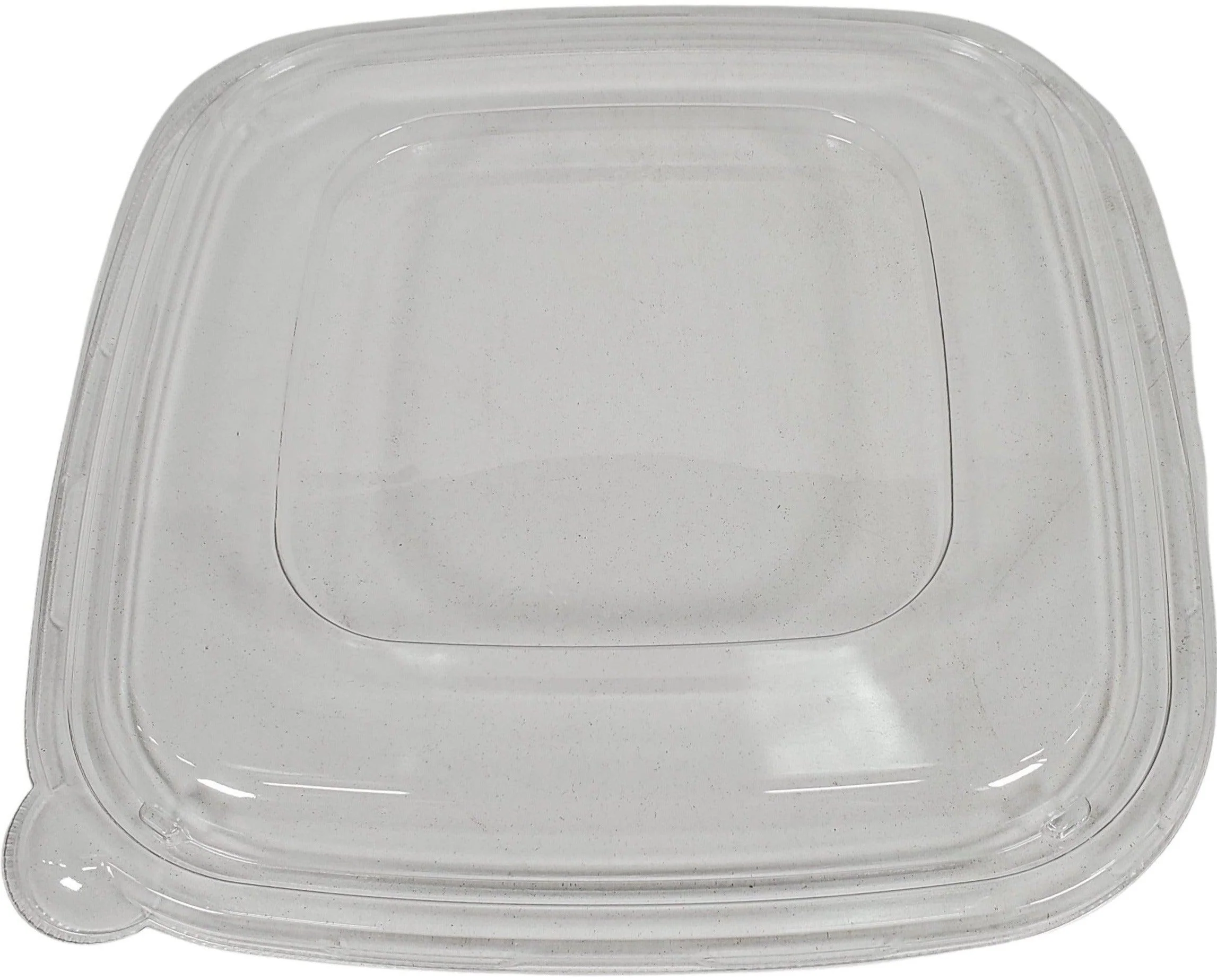 Rhino - Clear Lid for CB24/32/48 - CB2448F - Image 2
