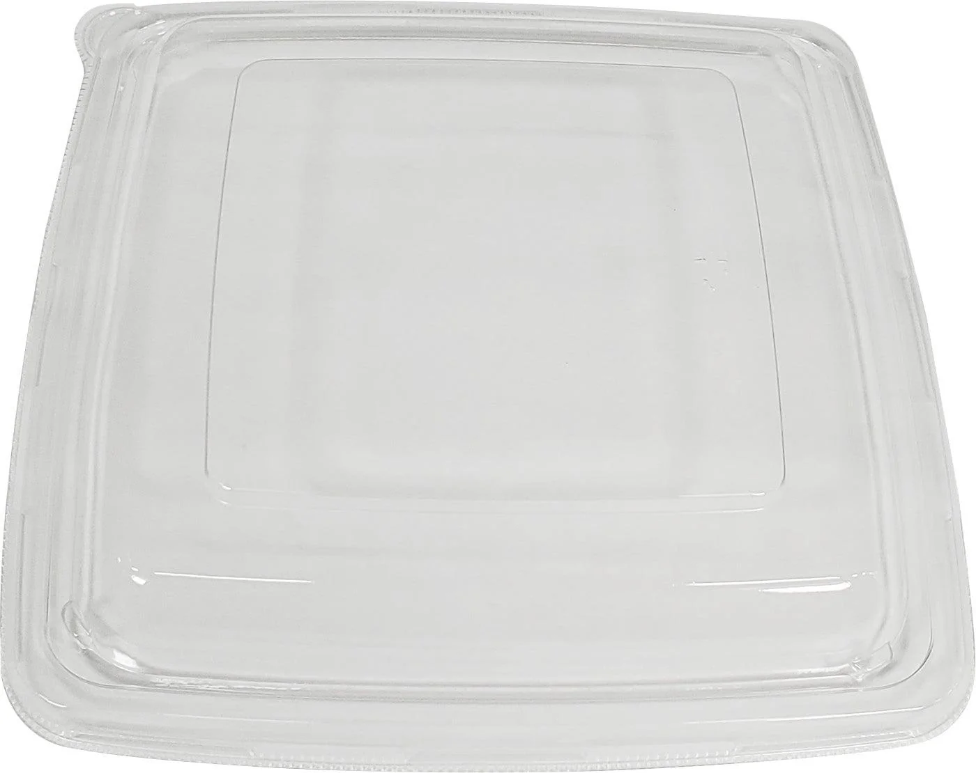 Eco-Craze/Rhino - Clear Lid for CR750/CR1000 - CR75010F