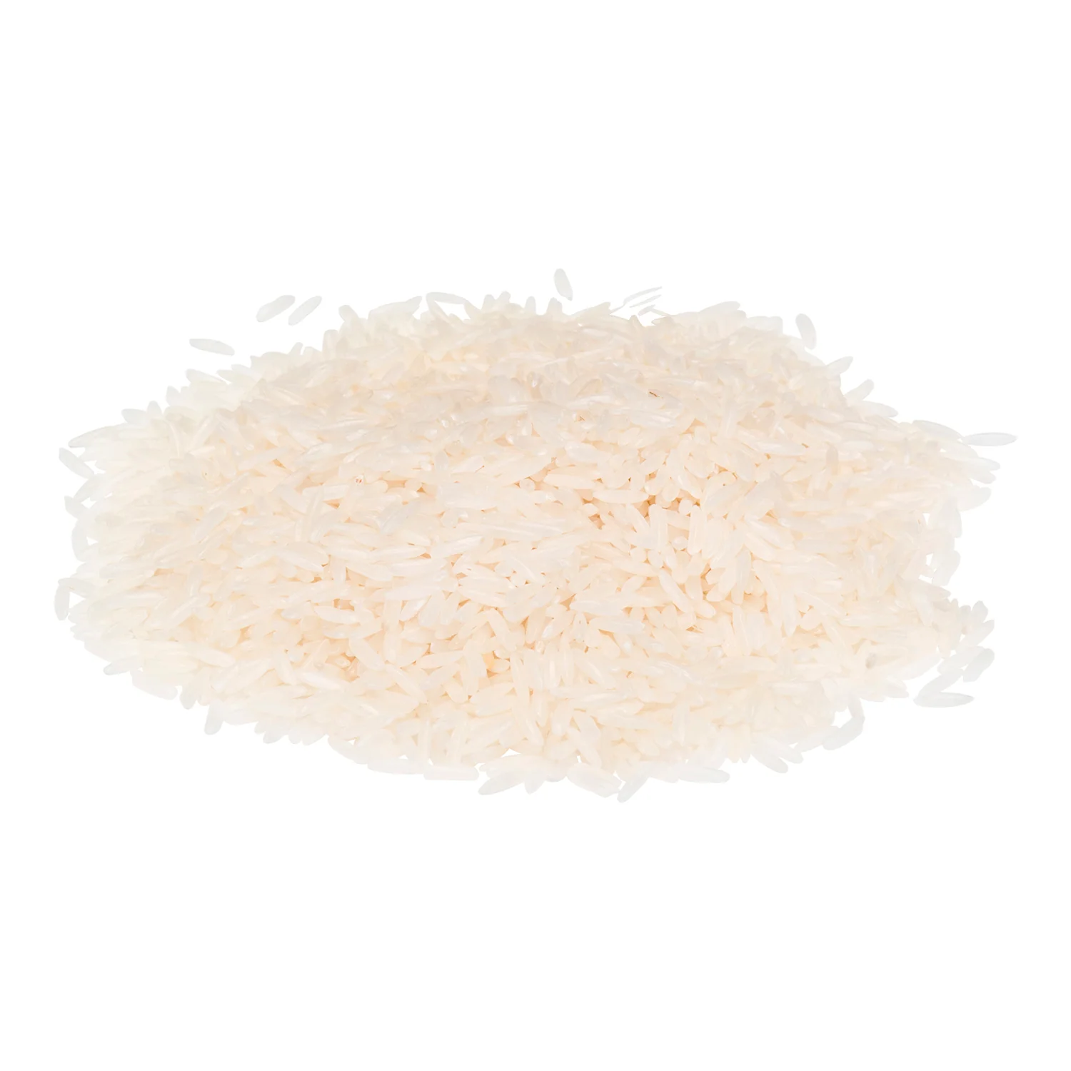 Rice Jasmine Angel Thai - 1 x 8 kg - Angel - Restaurant and Foodservice Ingredients - Canadian Distribution - Ships Free Within Canada on Orders Above CAD $199 - Image 2