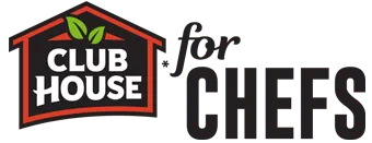 Cajun Seasoning - Spices and Seasonings - Clubhouse - 560gr. Jar - Case 12 x 560gr. Jars - Canadian Distributor and Supplier - Ships Free Within Canada on Orders Above CAD $199 - Image 3