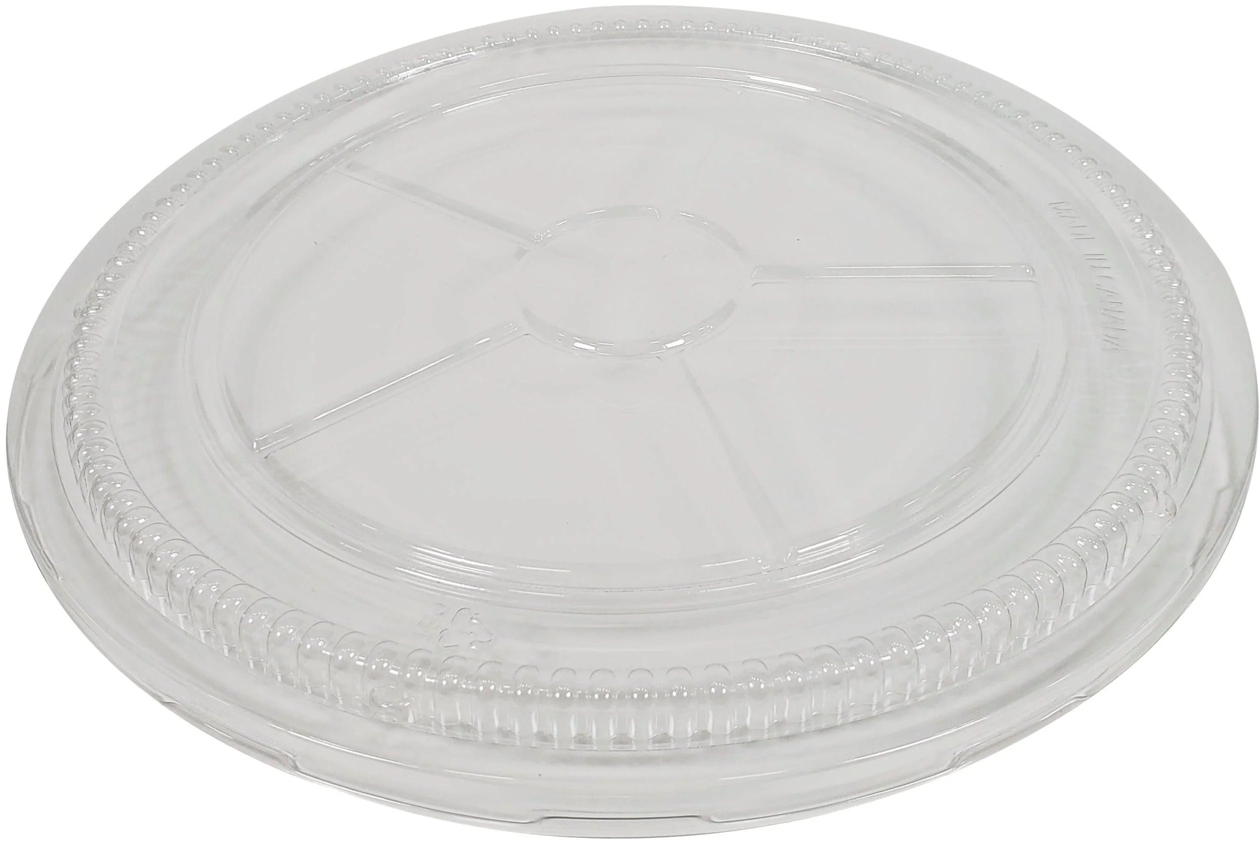 Sushi Tray Combo HQ-61 - Image 3
