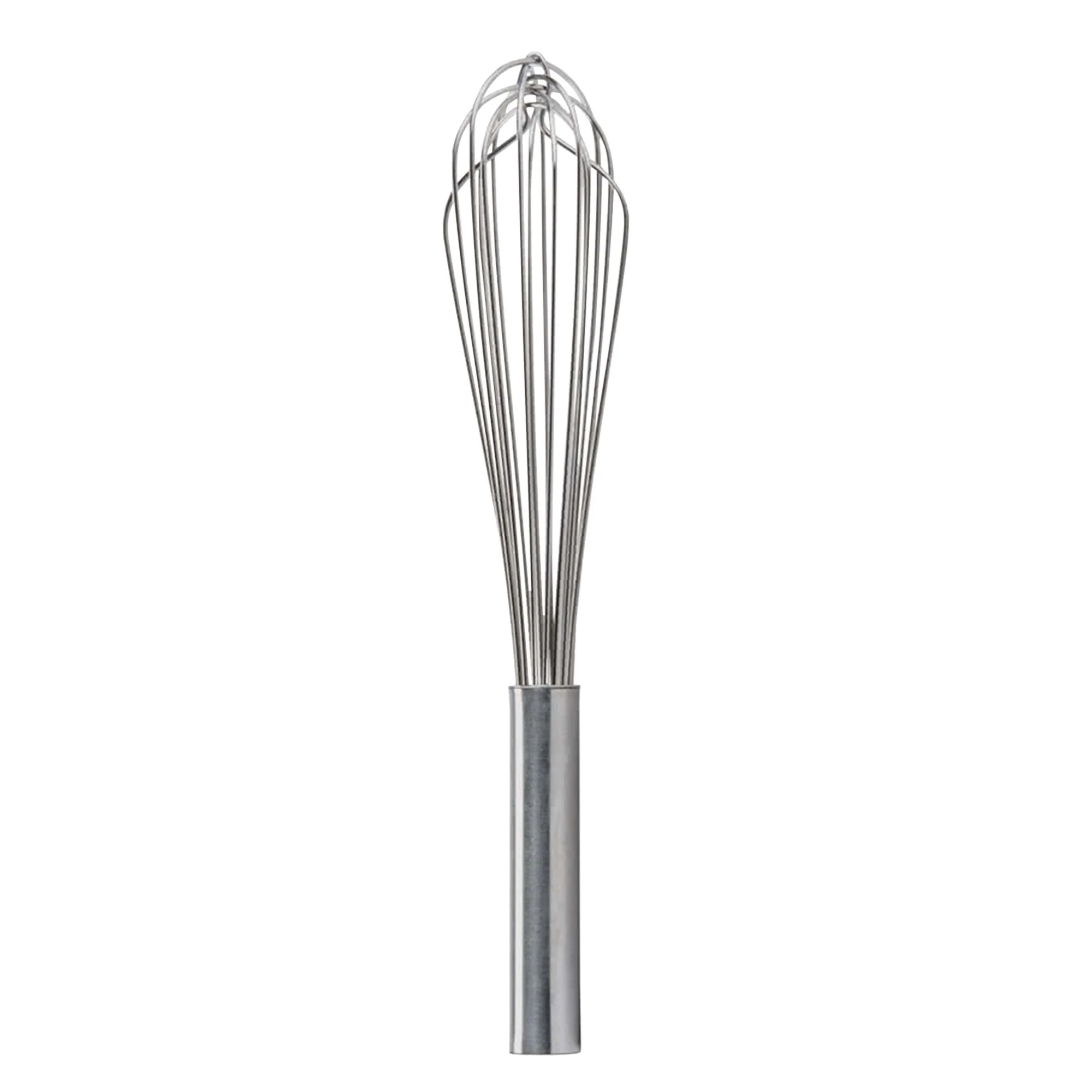Sagetra French Hotel Whisk, 35.56 cm (14 in) - Restaurant Equipment and Smallwares - Canadian Distribution