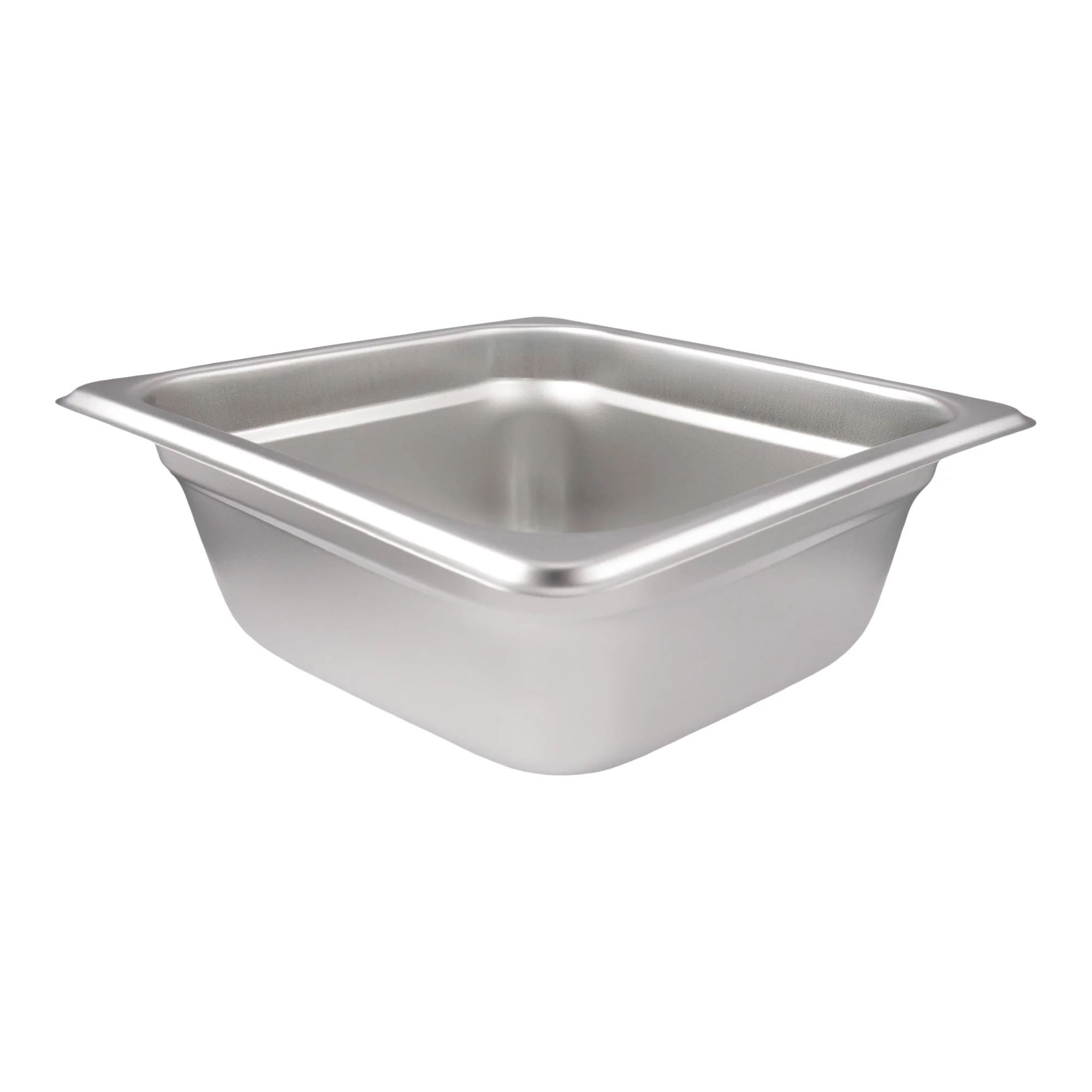 Sagetra One-ninth size 6.4 cm (2.5 po) - Restaurant Equipment and Smallwares - Canadian Distribution