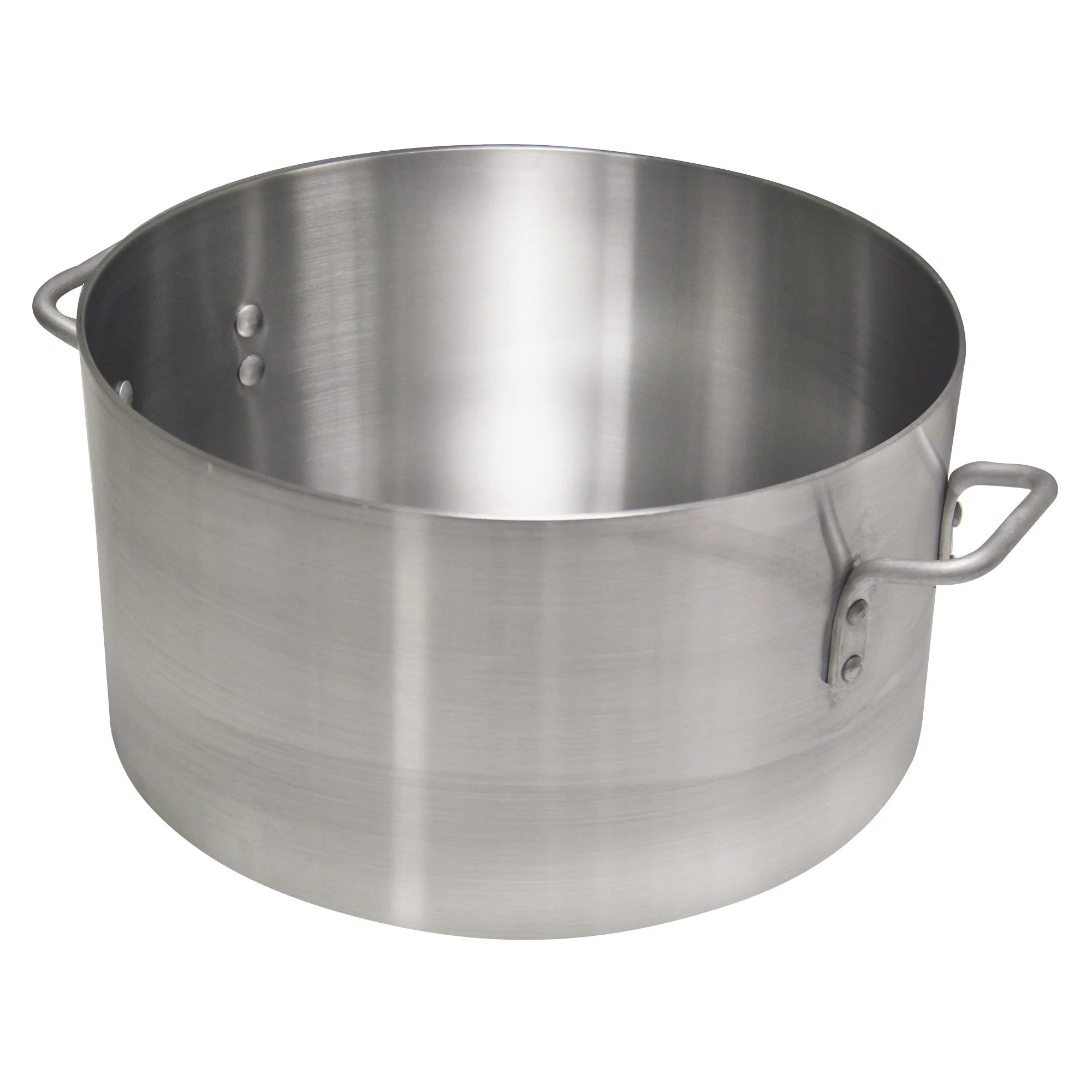 Sagetra Sauce Pot, 13.2 L (14 qt) - Restaurant Equipment and Smallwares - Canadian Distribution
