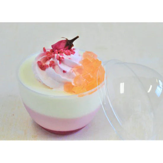 Sakura Leaf Extract – Signature Cherry Blossom Aroma - 100ml - Canadian Distribution - Ships Free Within Canada on Orders Above CAD $199 - Image 5