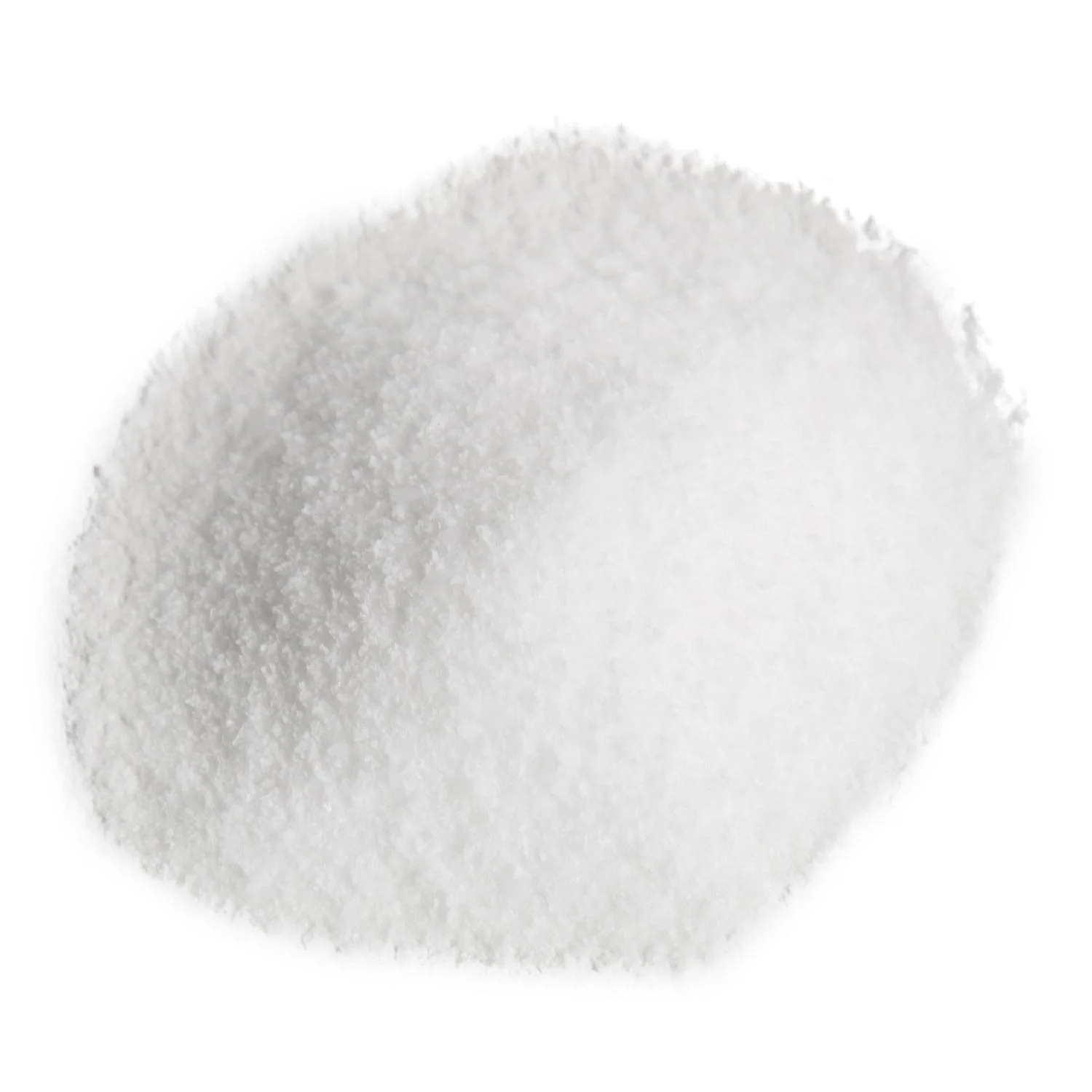 Salt Kosher Flake Coarse - 9 x 3 lbs (Case = 1 x 3 lbs) - Diacrys - Restaurant and Foodservice Ingredients - Canadian Distribution - Ships Free Within Canada on Orders Above CAD $199