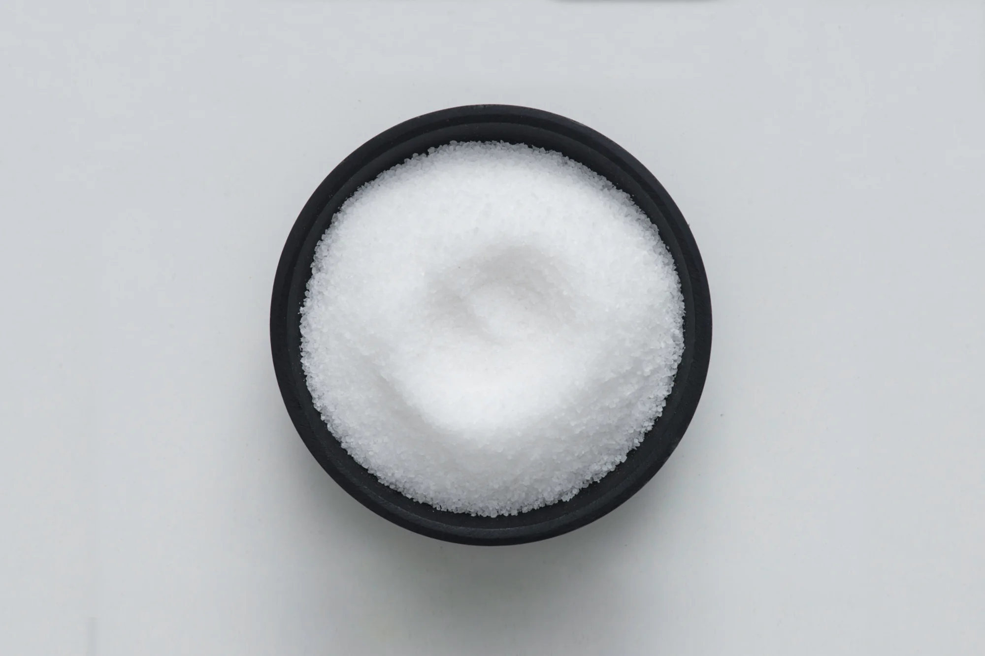 Salt Sea French Mediterranean Kosher - 12 x 1.1 kg (Case = 1 x 1.1 kg) - Clubhouse - Restaurant and Foodservice Ingredients - Canadian Distribution - Ships Free Within Canada on Orders Above CAD $199 - Image 3