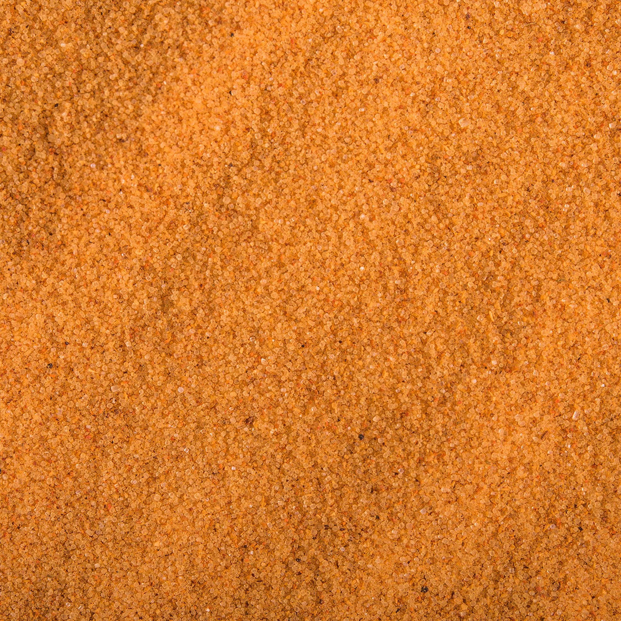 Salt Seasoned No MSG - 4 x 2.27 kg (Case = 1 x 2.27 kg) - Lawrey's - Restaurant and Foodservice Ingredients - Canadian Distribution - Ships Free Within Canada on Orders Above CAD $199 - Image 4