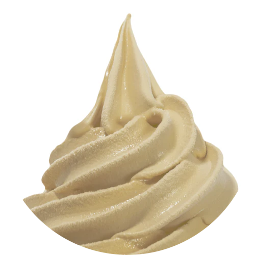 PreGel - Salted Caramel Ready To Use (12 x 1kg Case) - Canadian Distribution - Ships Free Within Canada on Orders Above CAD $199