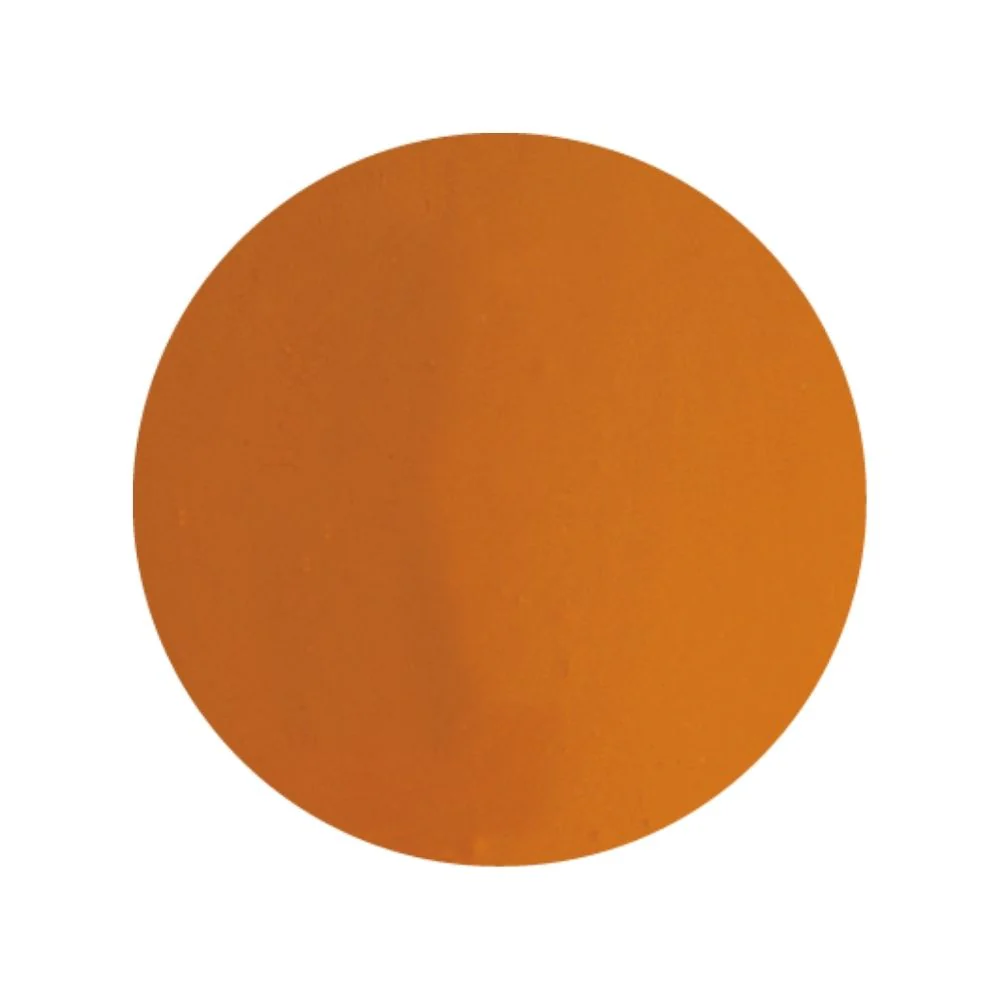 "PRE-ORDER" Salted Caramel Spreadable Filling Cream - Cremino Salted Caramel - Case of 2 x 5 KG Buckets - Rubicone Canada - Ships Free Within Canada on Orders Above CAD $199 - Image 2