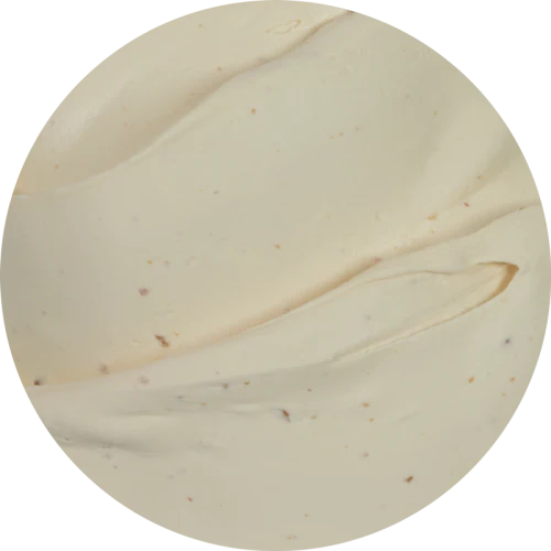 PreGel - Salted Peanut Flavor Paste (2 x 2.5kg Case) - Canadian Distribution - Ships Free Within Canada on Orders Above CAD $199 - Image 2