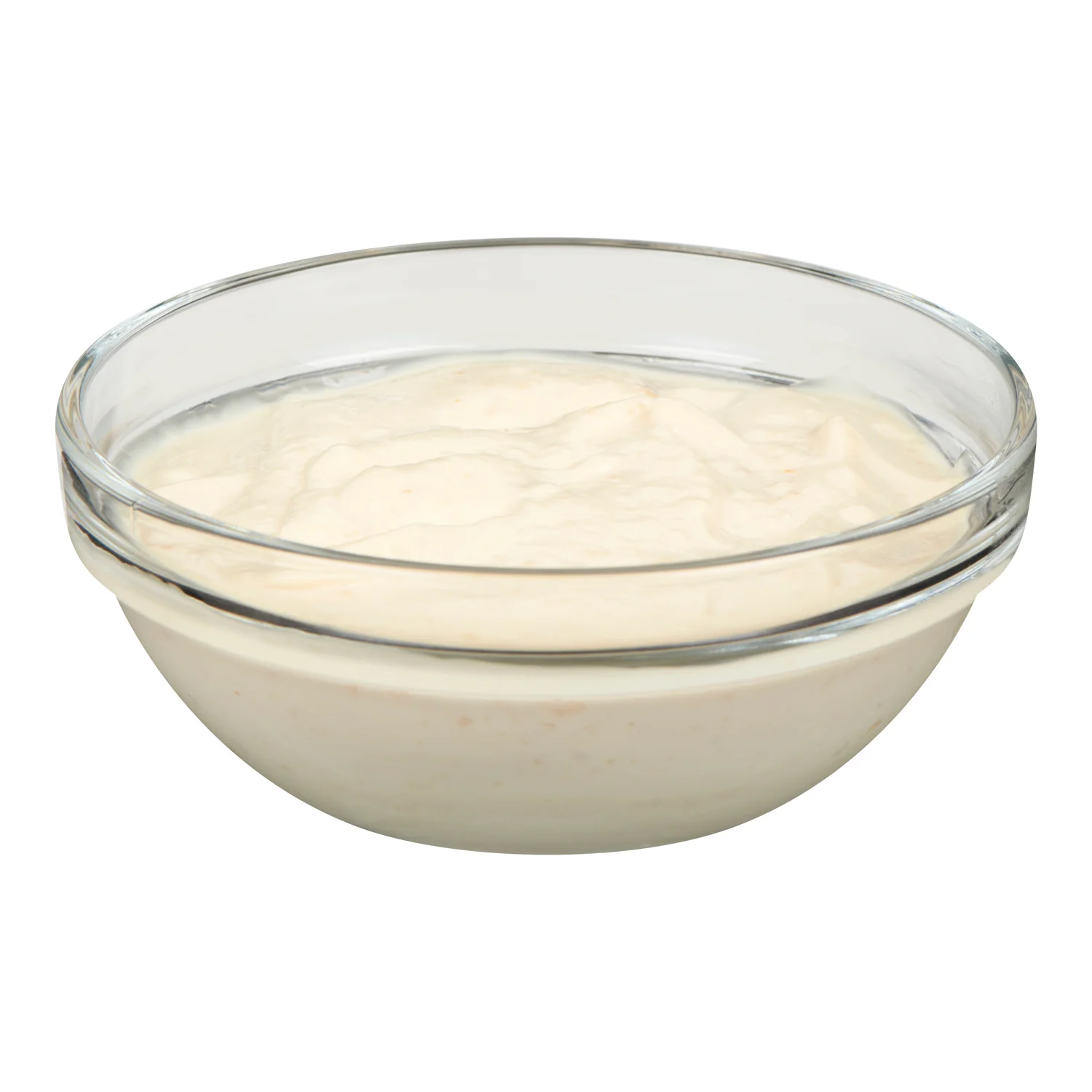 Sauce Aioli Roasted Garlic - 4 x 1 L - Renee's - Restaurant and Foodservice Ingredients - Canadian Distribution - Ships Free Within Canada on Orders Above CAD $199 - Image 3