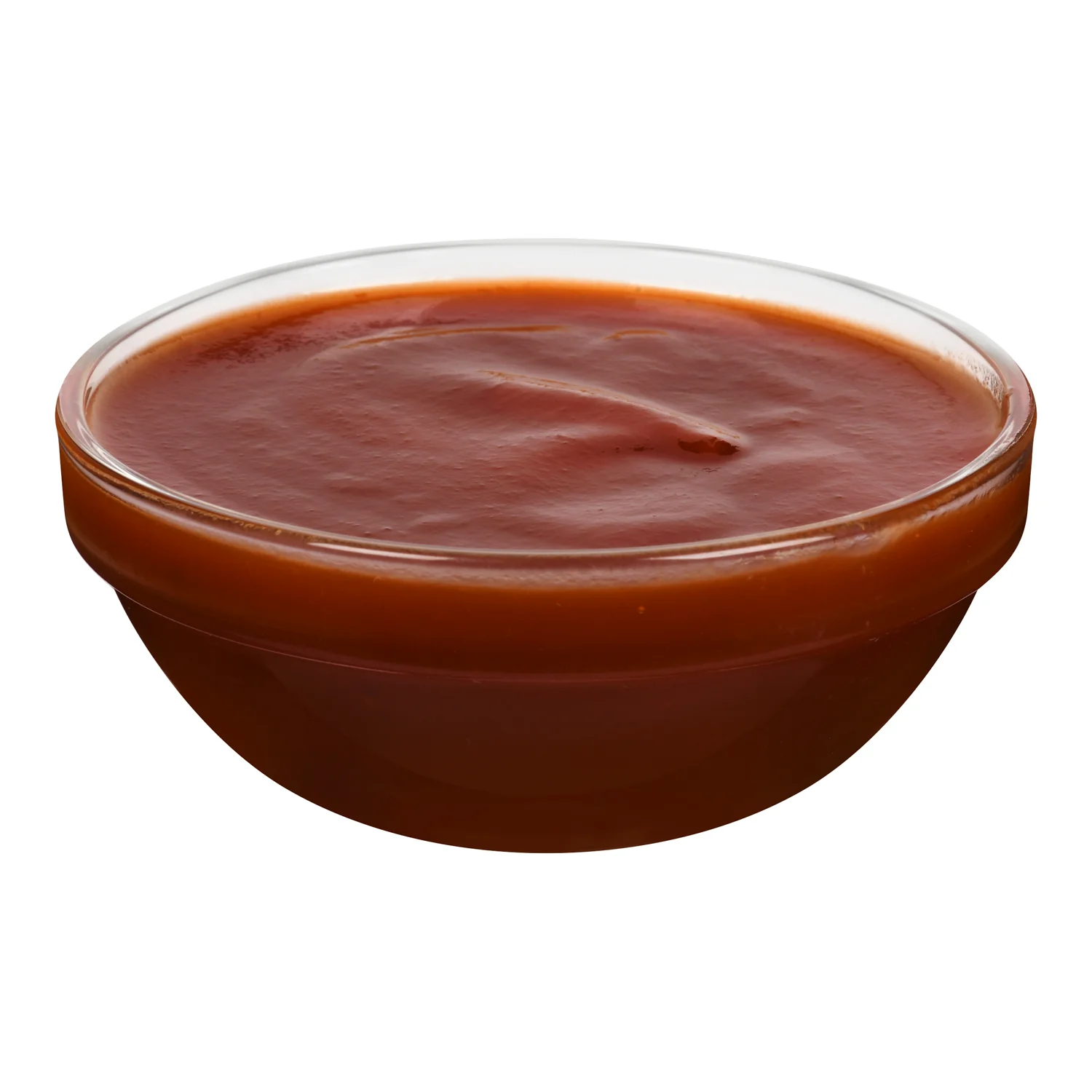 Sauce BBQ - 2 x 4 L - Select Food Pro - Restaurant and Foodservice Ingredients - Canadian Distribution - Ships Free Within Canada on Orders Above CAD $199 - Image 3