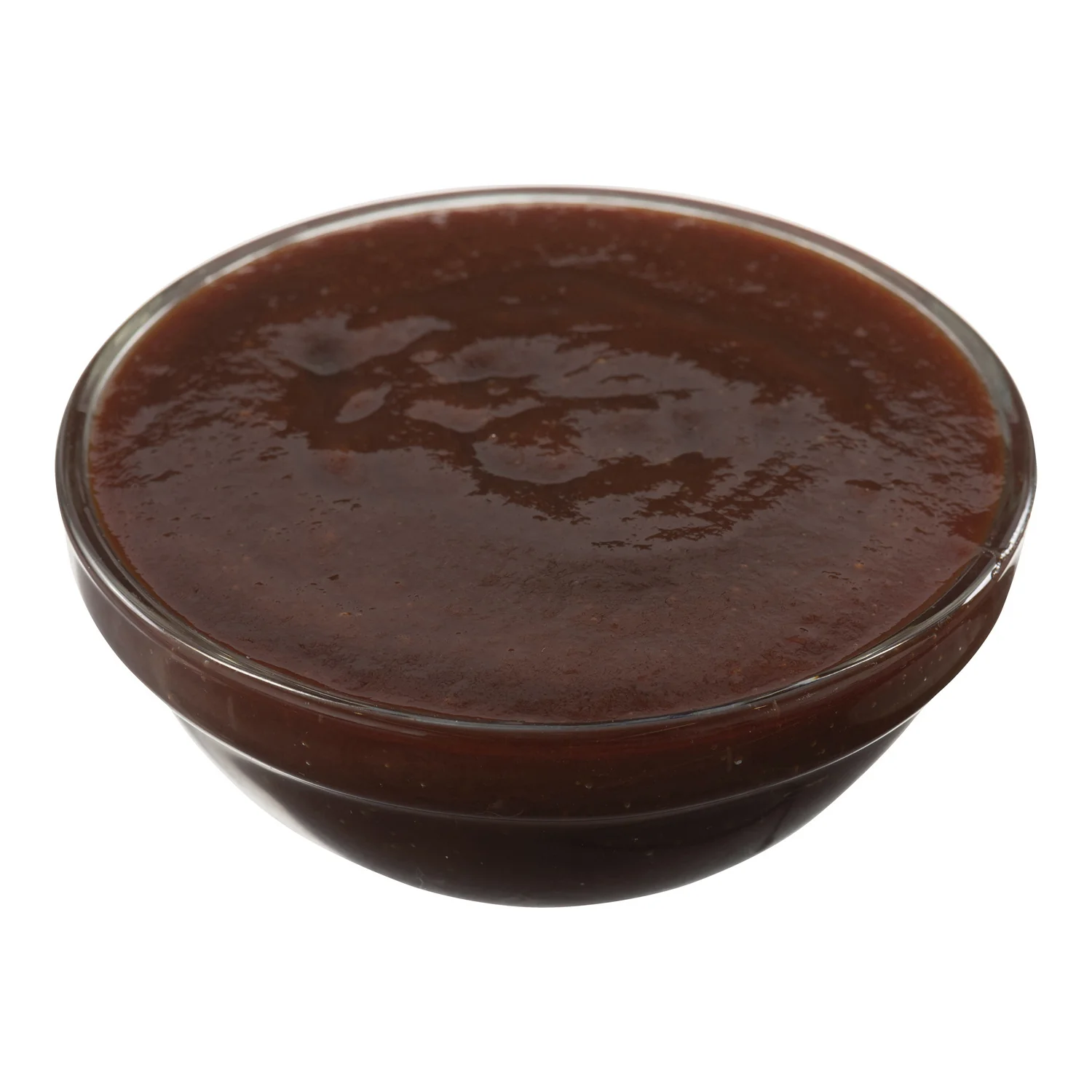 Sauce BBQ Classic Kansas City Style - 2 x 3.78 L - Cattlemen's - Restaurant and Foodservice Ingredients - Canadian Distribution - Ships Free Within Canada on Orders Above CAD $199 - Image 3