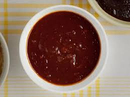 Sauce BBQ Kansas City - 2 x 4 L - Sanelfd - Restaurant and Foodservice Ingredients - Canadian Distribution - Ships Free Within Canada on Orders Above CAD $199