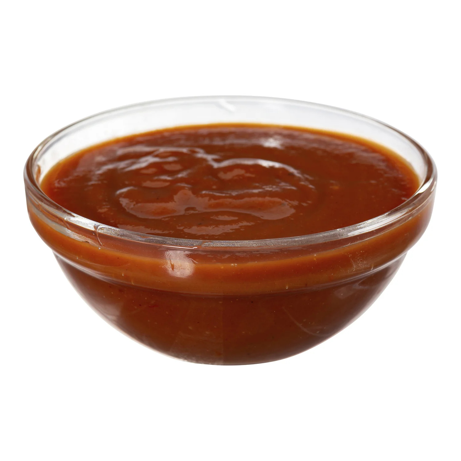 Sauce BBQ Smokey Texas Style - 2 x 3.78 L - Cattlemen's - Restaurant and Foodservice Ingredients - Canadian Distribution - Ships Free Within Canada on Orders Above CAD $199 - Image 4