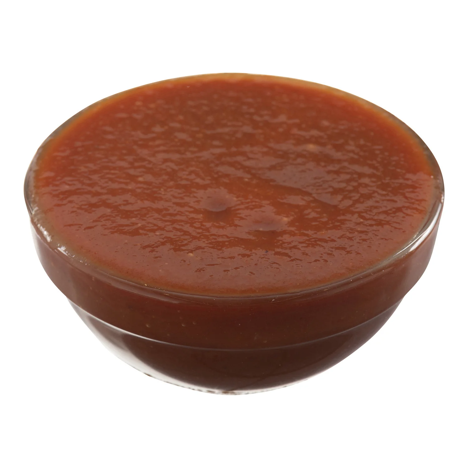 Sauce BBQ St. Louis Style Original - 2 x 3.78 L - Cattlemen's - Restaurant and Foodservice Ingredients - Canadian Distribution - Ships Free Within Canada on Orders Above CAD $199 - Image 2