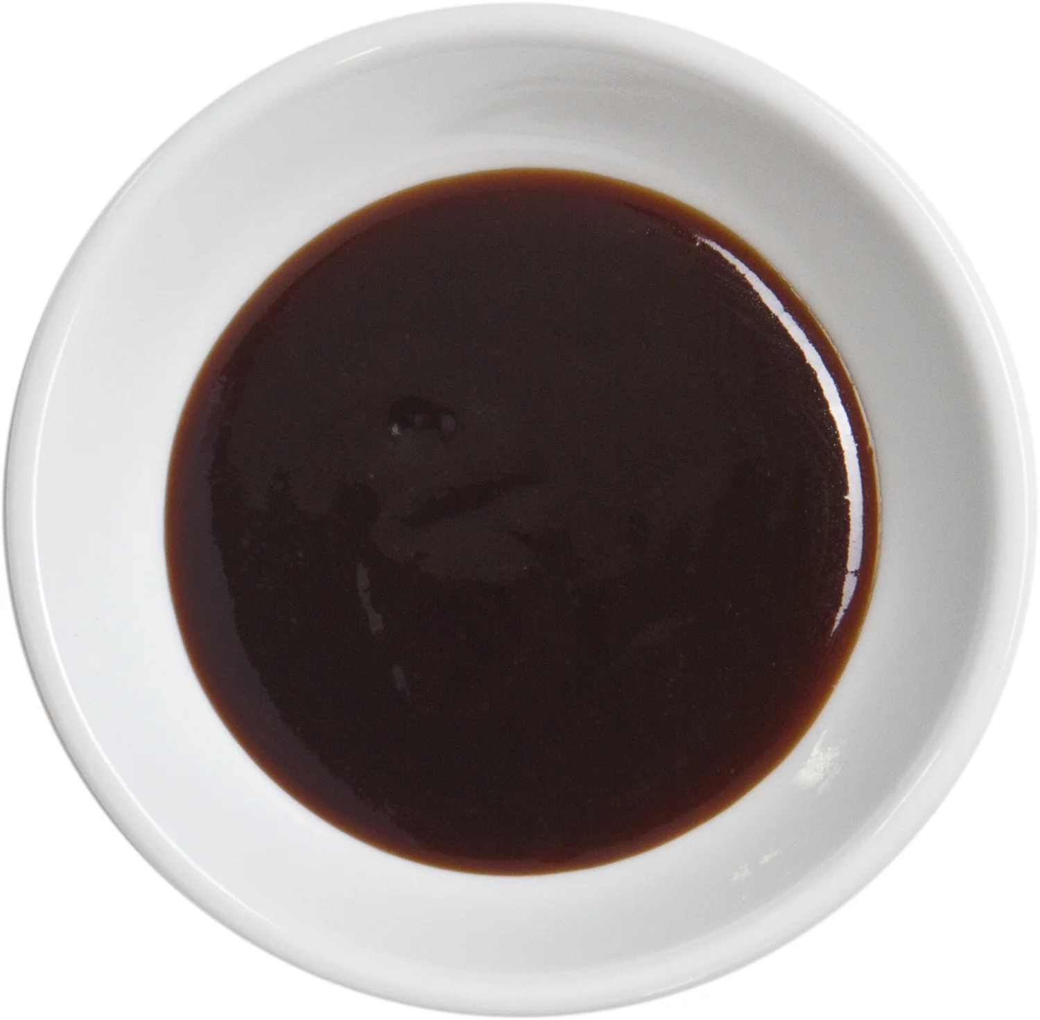 Sauce Hoisin - 6 x 5 lbs (Case = 1 x 5 lbs) - Lee Kum Kee - Restaurant and Foodservice Ingredients - Canadian Distribution - Ships Free Within Canada on Orders Above CAD $199 - Image 3