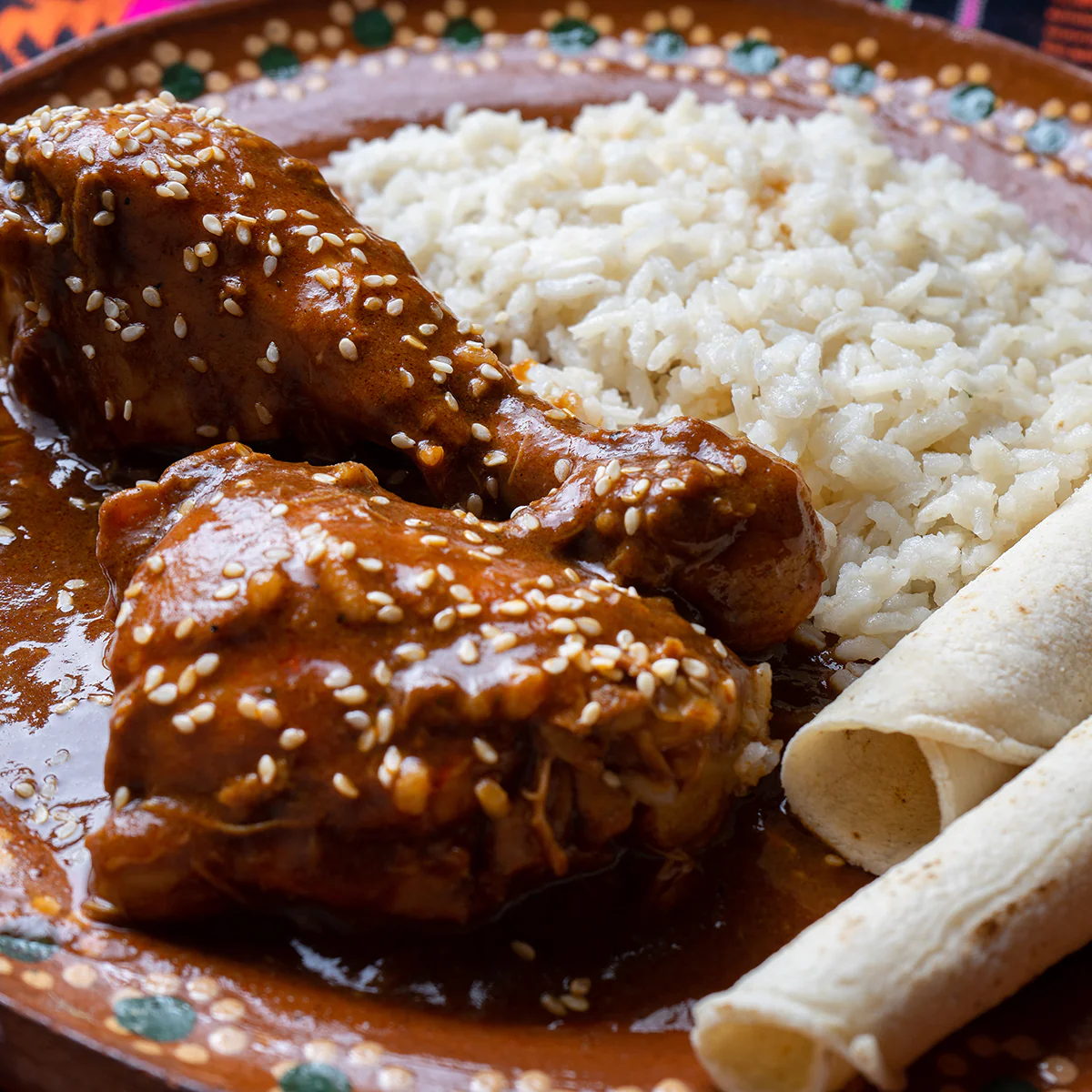 Sauce Honey Garlic - 2 x 3.7 L - Saucemaker - Restaurant and Foodservice Ingredients - Canadian Distribution - Ships Free Within Canada on Orders Above CAD $199 - Image 4