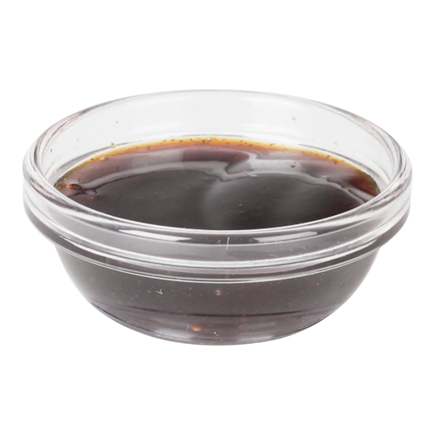 Sauce Honey Garlic - 2 x 4 L - Golden Dragon - Restaurant and Foodservice Ingredients - Canadian Distribution - Ships Free Within Canada on Orders Above CAD $199 - Image 3