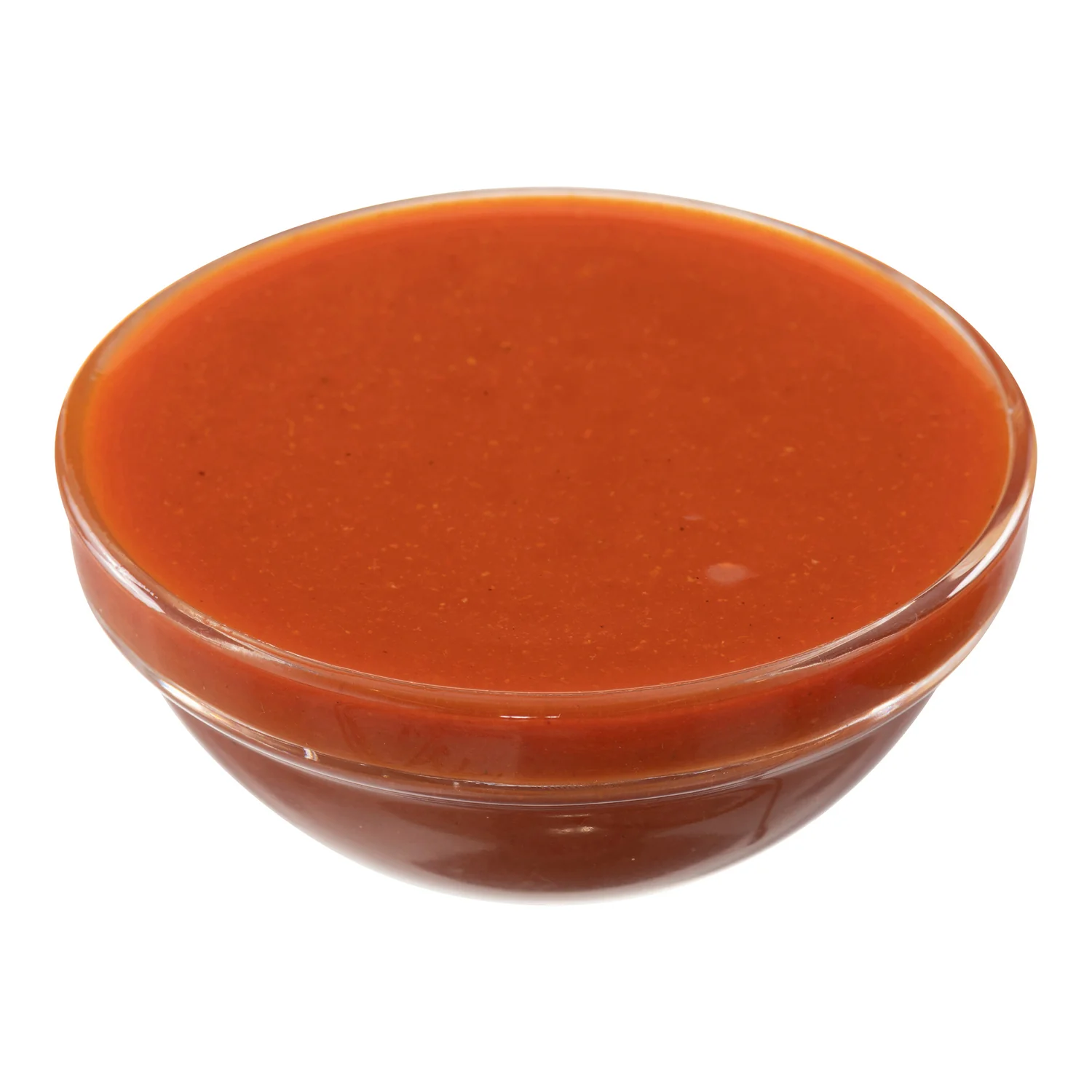 Sauce Hot Chili Lime - 12 x 150 mL - Cholula - Restaurant and Foodservice Ingredients - Canadian Distribution - Ships Free Within Canada on Orders Above CAD $199 - Image 2