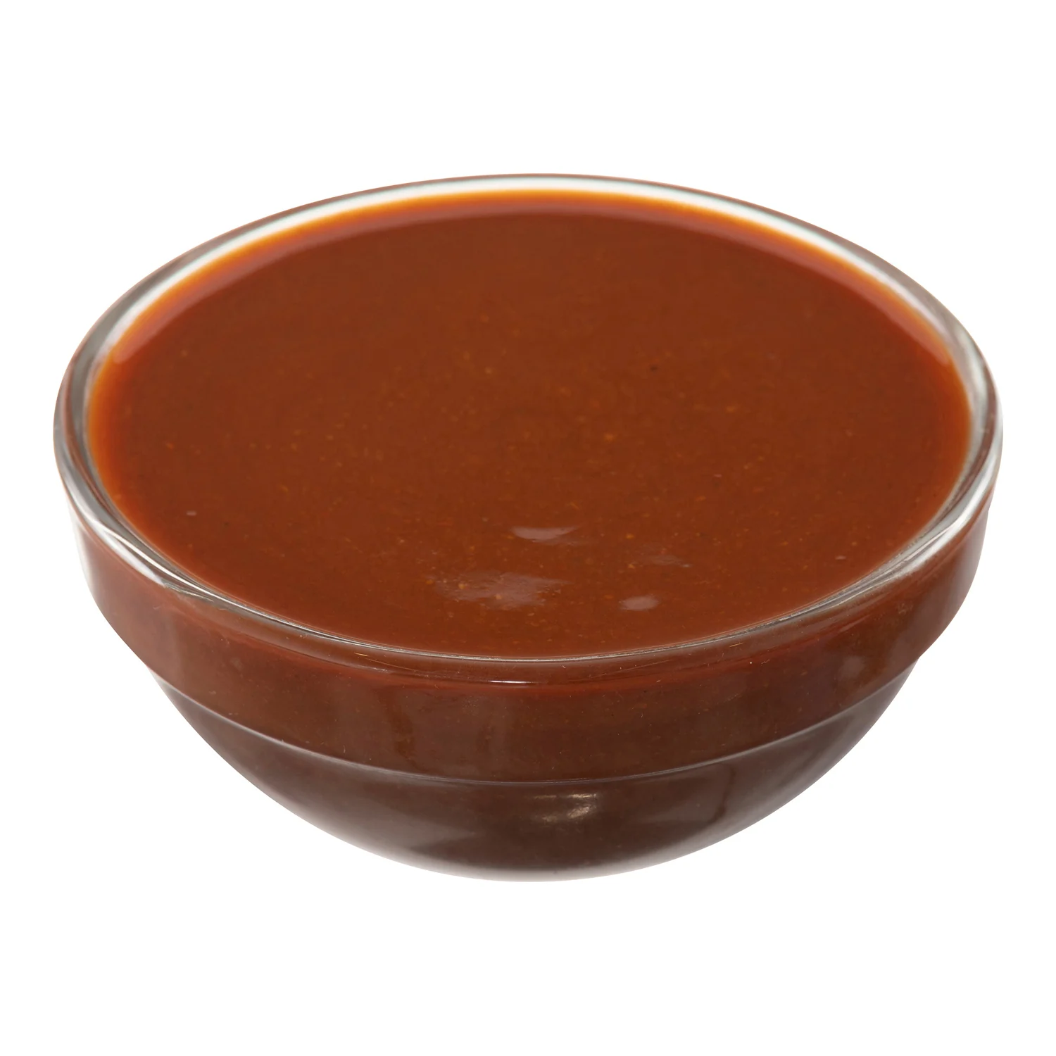 Sauce Hot Chipotle - 12 x 150 mL - Cholula - Restaurant and Foodservice Ingredients - Canadian Distribution - Ships Free Within Canada on Orders Above CAD $199 - Image 3