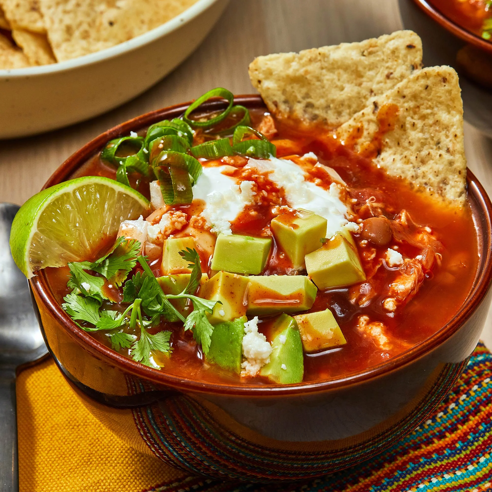 Sauce Hot Chipotle - 12 x 150 mL - Cholula - Restaurant and Foodservice Ingredients - Canadian Distribution - Ships Free Within Canada on Orders Above CAD $199 - Image 4