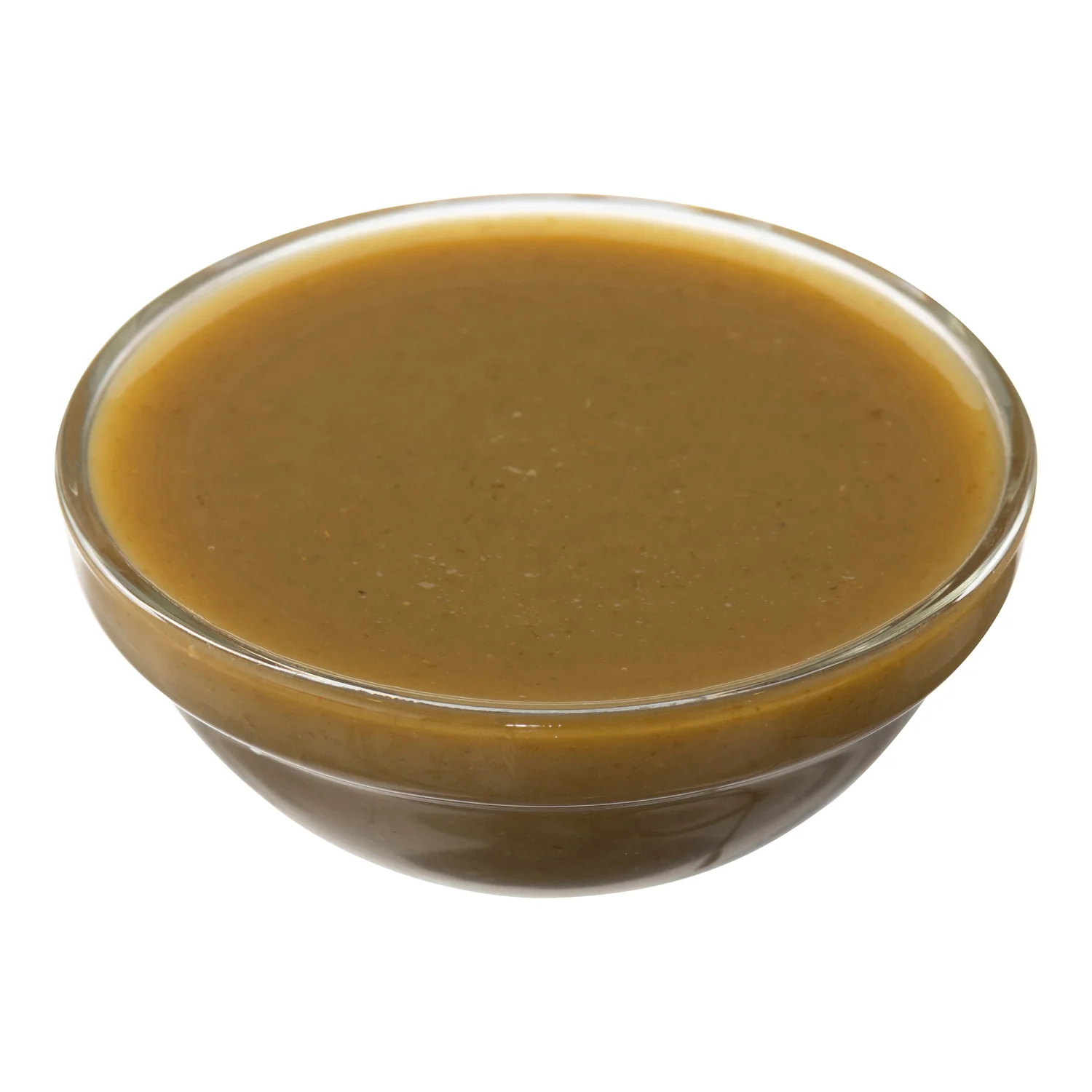 Sauce Hot Green - 12 x 150 mL - Cholula - Restaurant and Foodservice Ingredients - Canadian Distribution - Ships Free Within Canada on Orders Above CAD $199 - Image 3