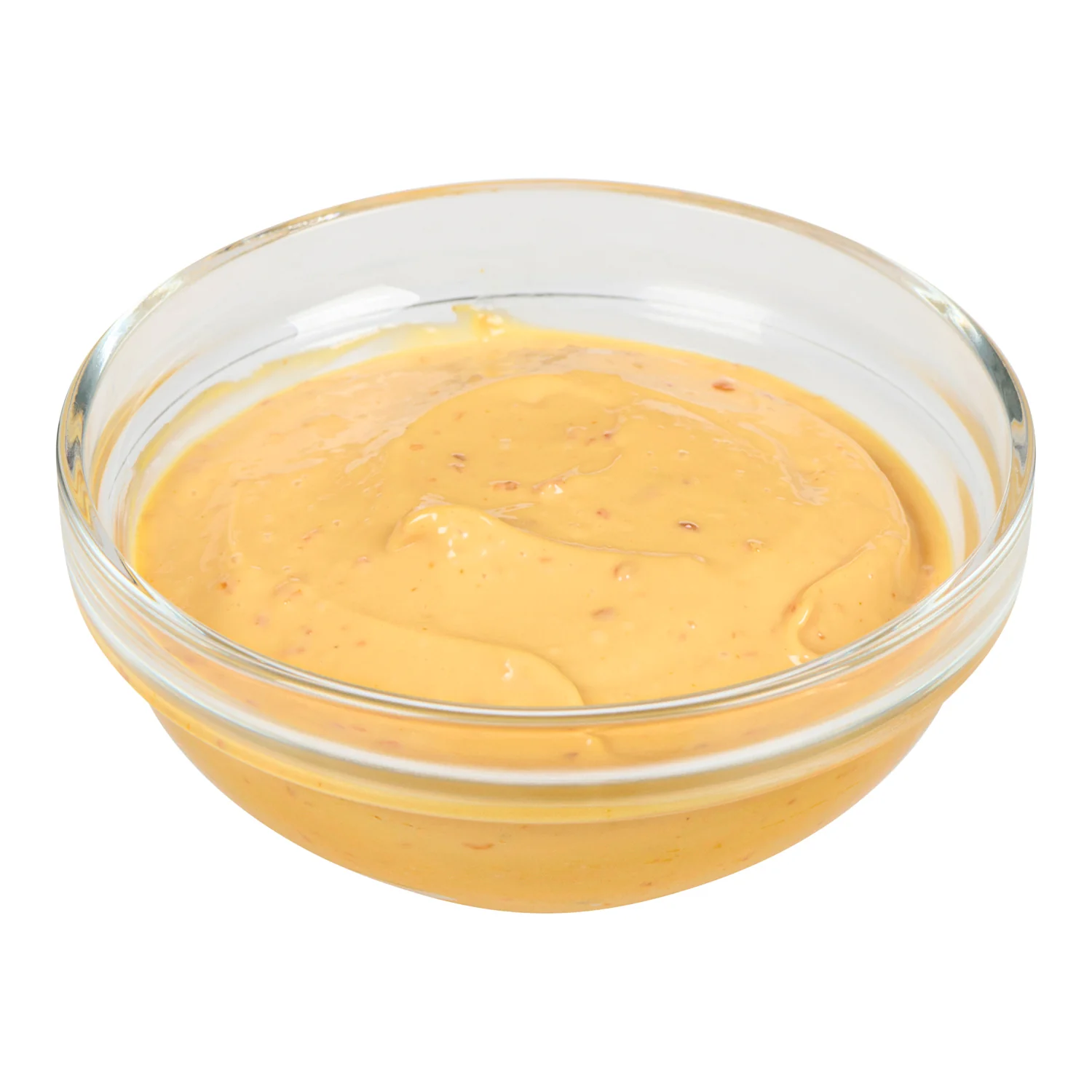 Sauce Mango Habanero - 4 x 1 L - Heinz - Restaurant and Foodservice Ingredients - Canadian Distribution - Ships Free Within Canada on Orders Above CAD $199 - Image 3
