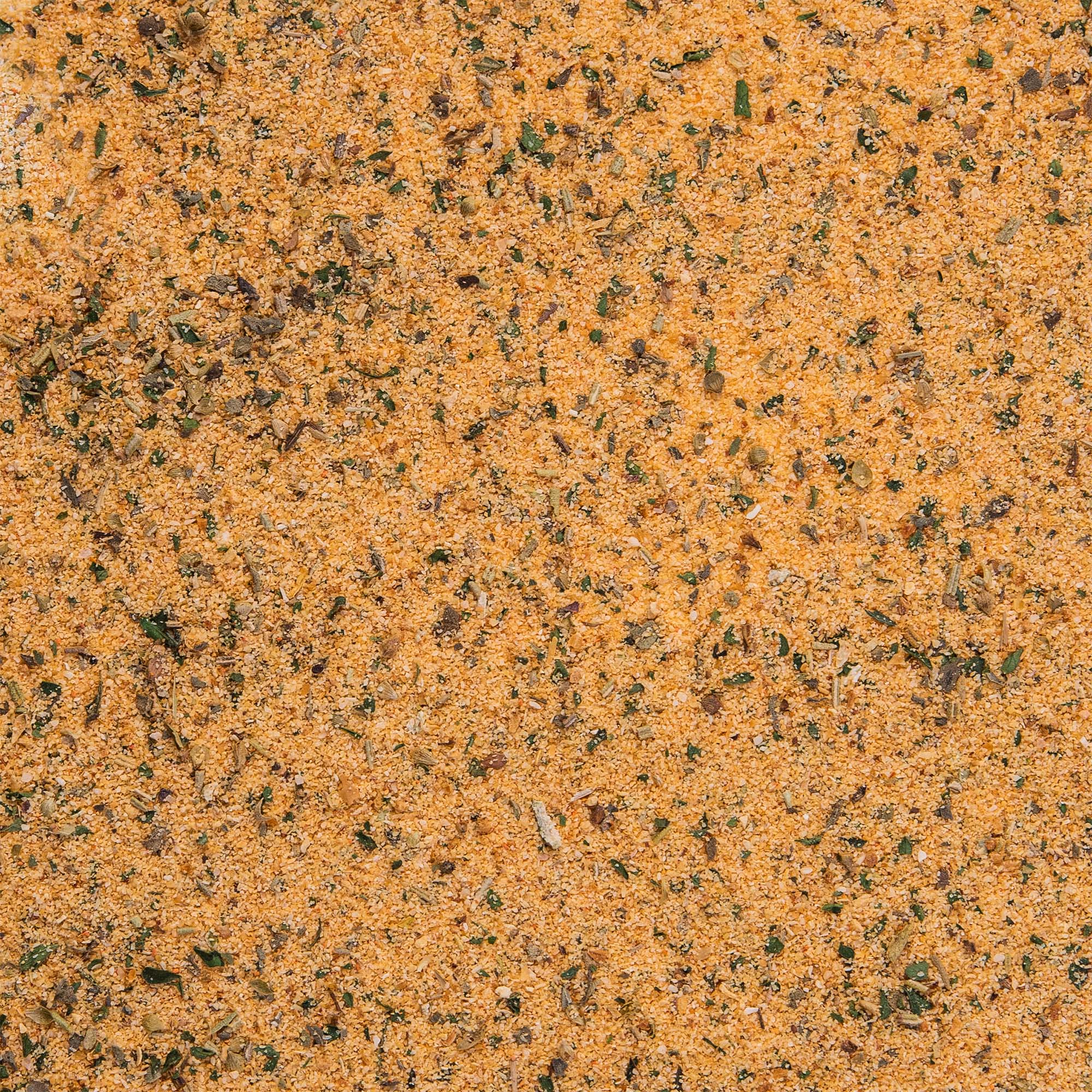 Seasoning Garlic & Herb No Salt - 12 x 566 g (Case = 1 x 566 g) - Clubhouse - Restaurant and Foodservice Ingredients - Canadian Distribution - Ships Free Within Canada on Orders Above CAD $199 - Image 4