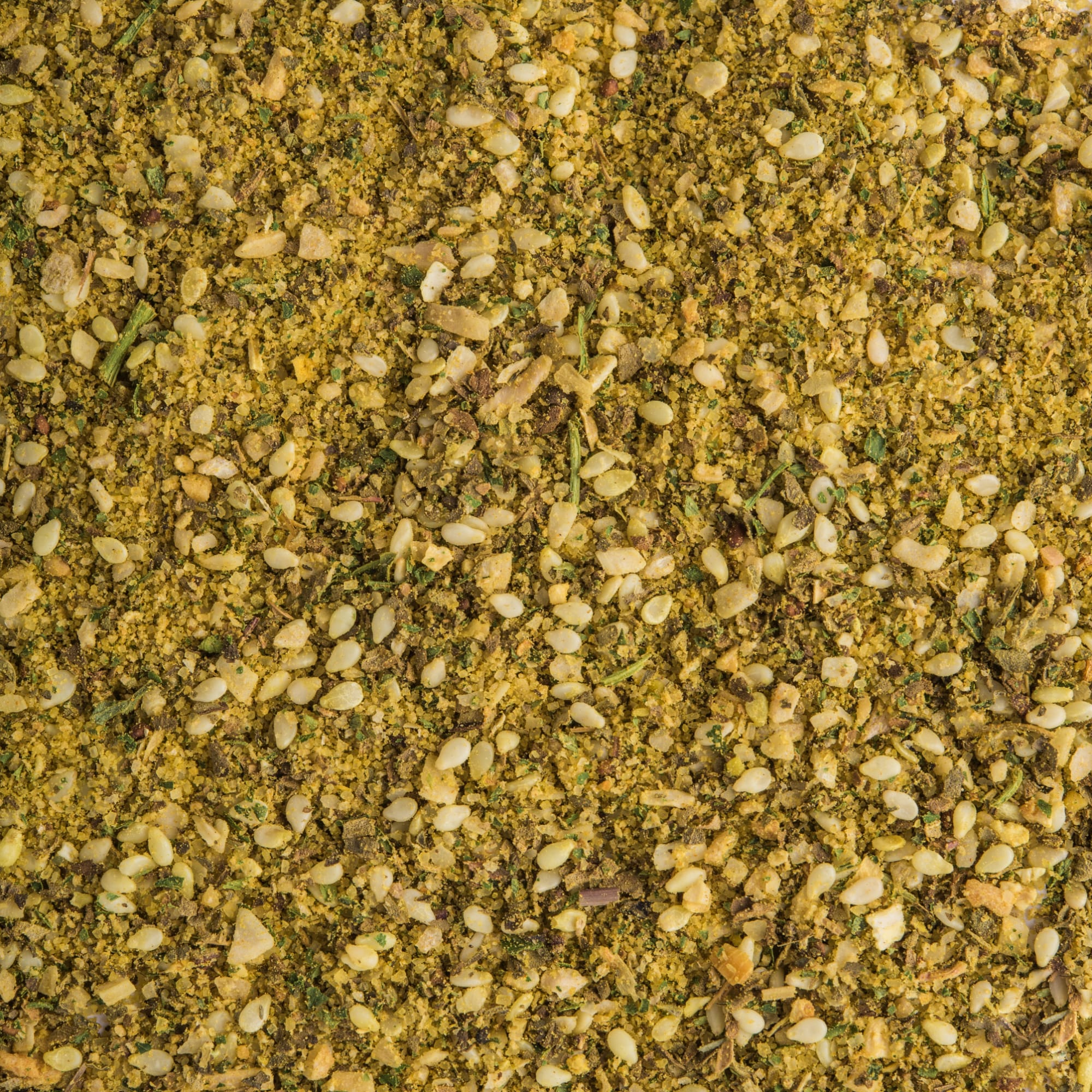Seasoning Lemon & Herb - 12 x 550 g (Case = 1 x 550 g) - Clubhouse - Restaurant and Foodservice Ingredients - Canadian Distribution - Ships Free Within Canada on Orders Above CAD $199 - Image 3