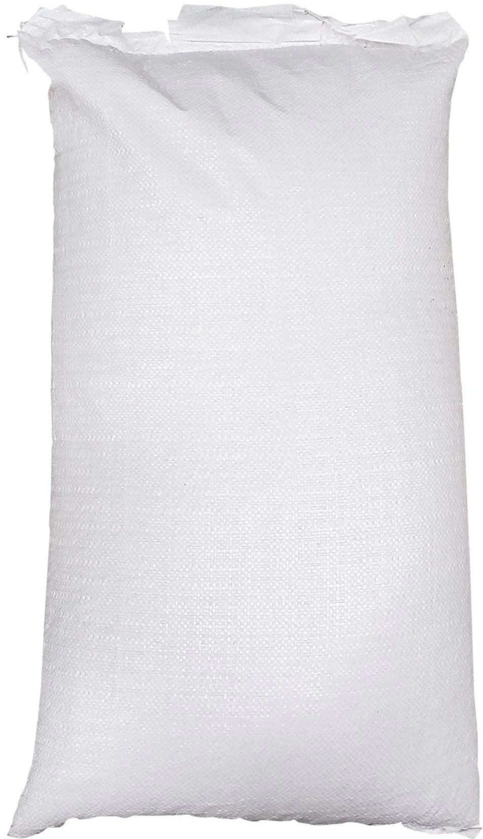 Sesame seeds - Canadian Distribution - Ships Free Within Canada on Orders Above CAD $199